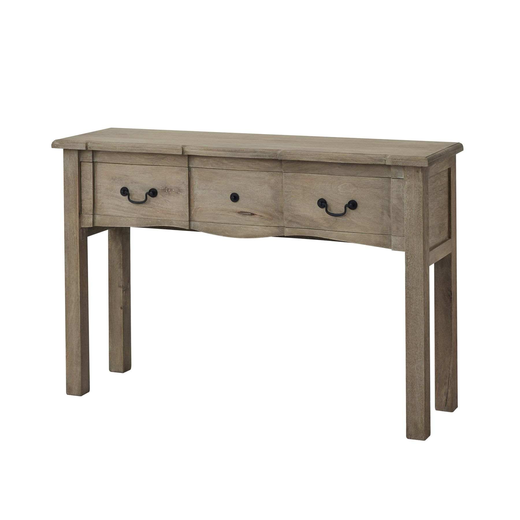 22692-Copgrove-Collection-1-Drawer-Console-1.jpg
