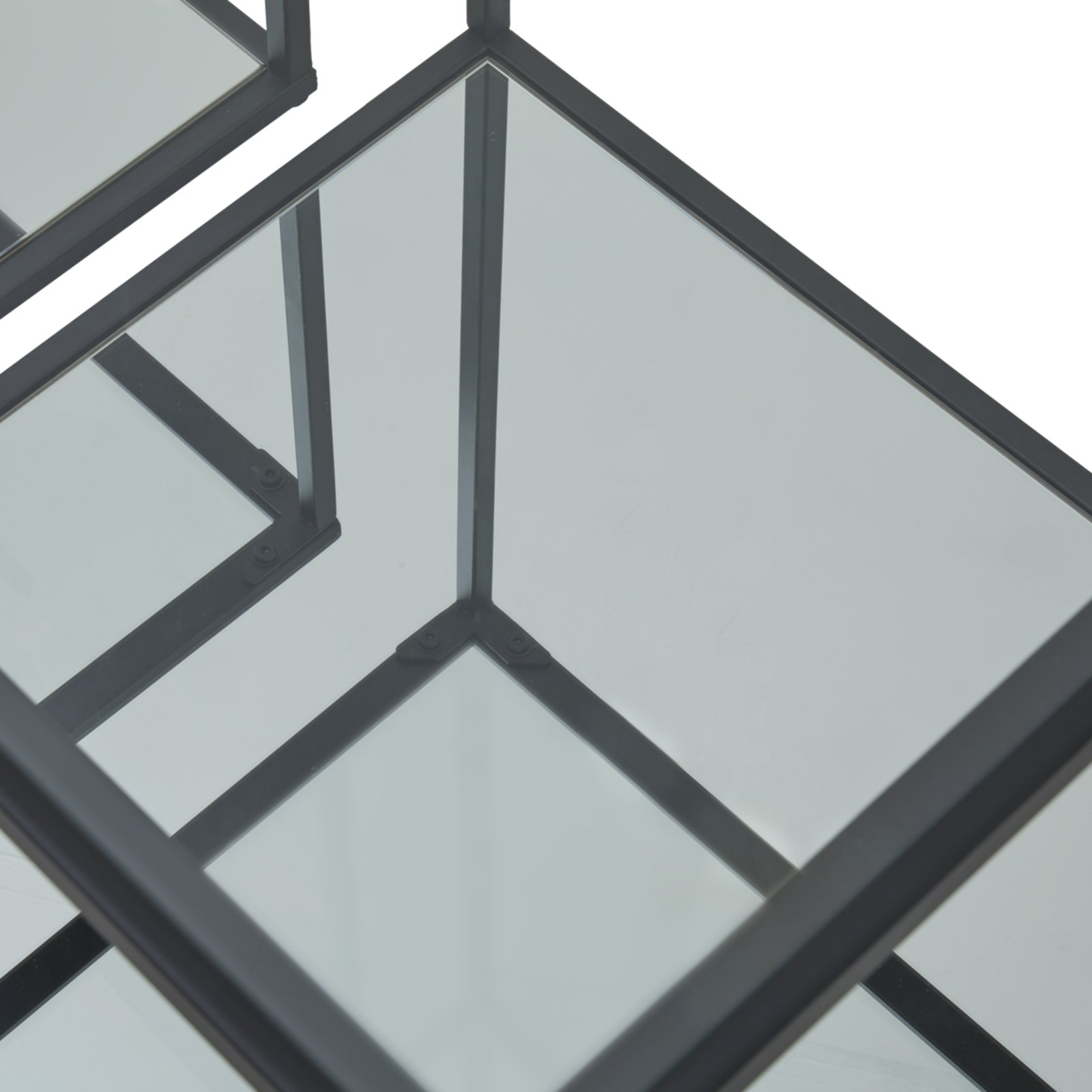 23958-d.jpg