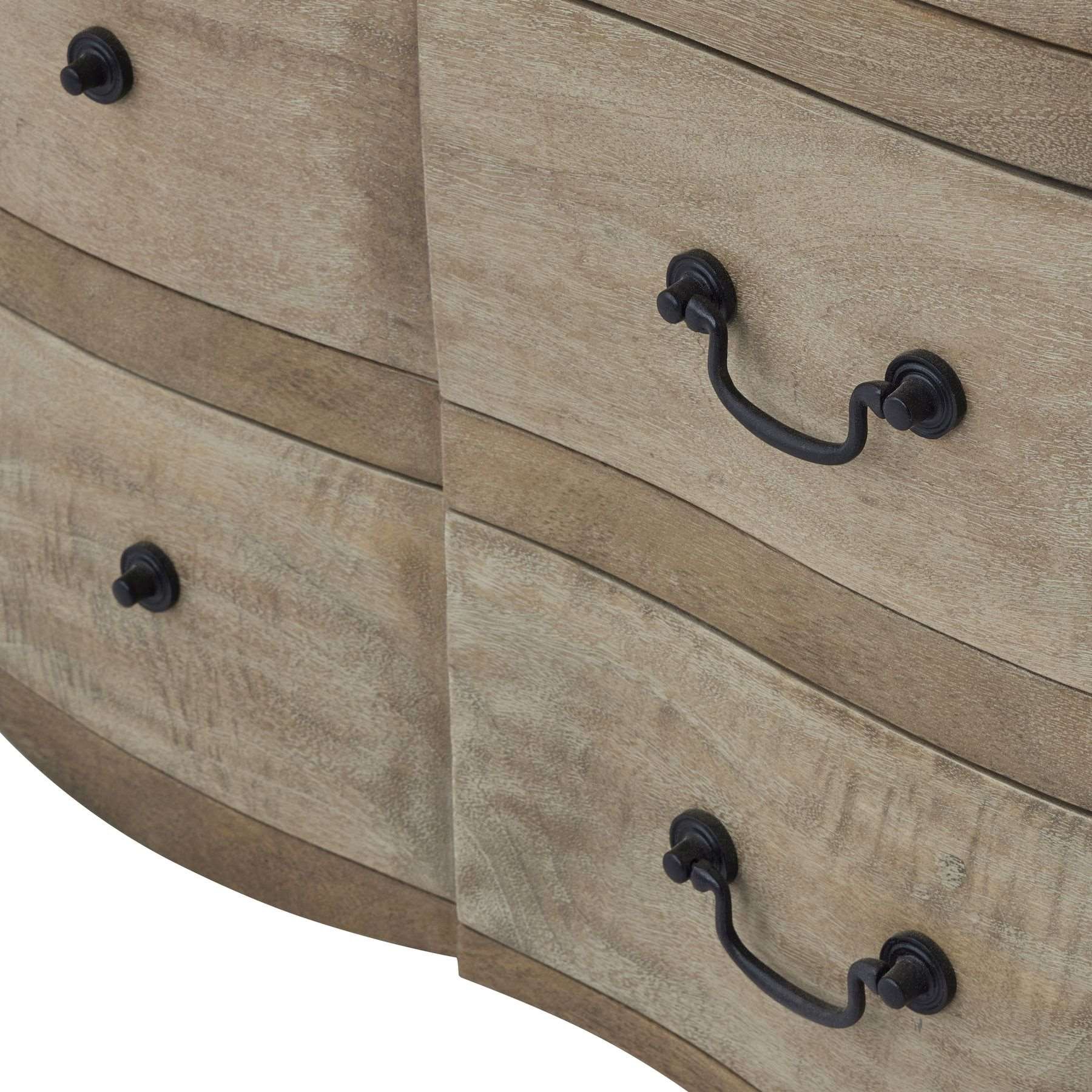 22690-Copgrove-Collection-3-Drawer-Chest-3.jpg