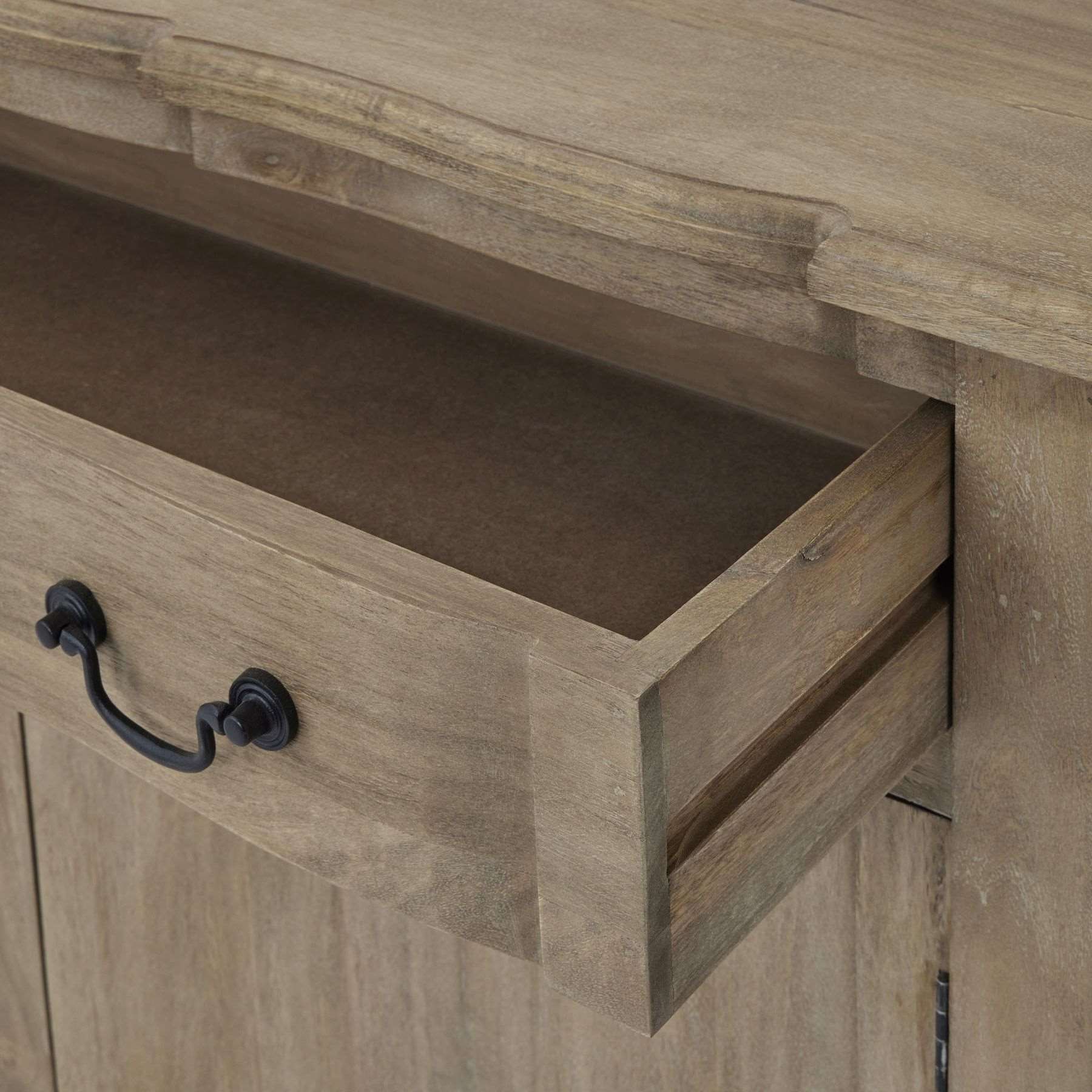 22681-Copgrove-Collection-1-Drawer-2-Door-Sideboard-3.jpg