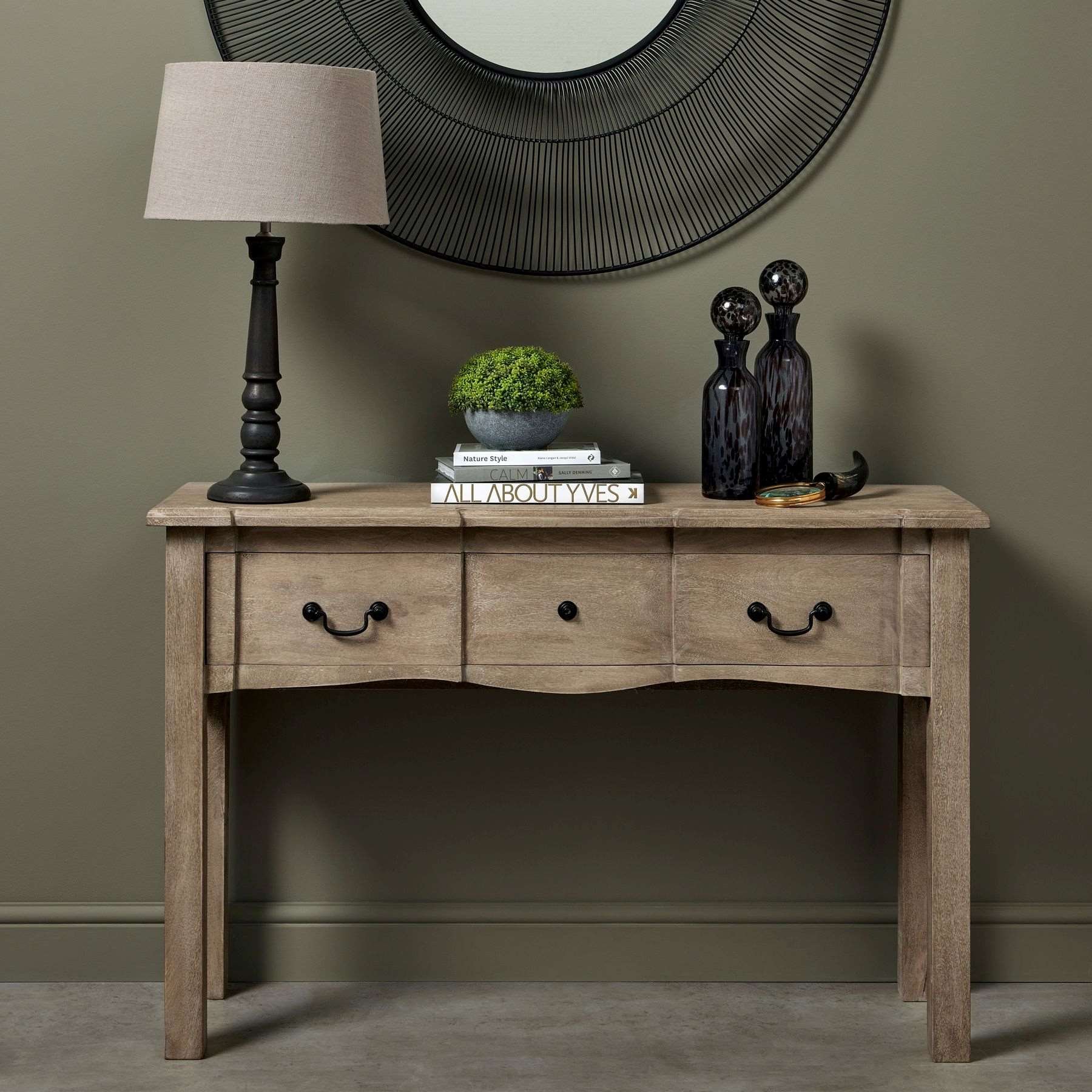 22692-Copgrove-Collection-1-Drawer-Console-3.jpg