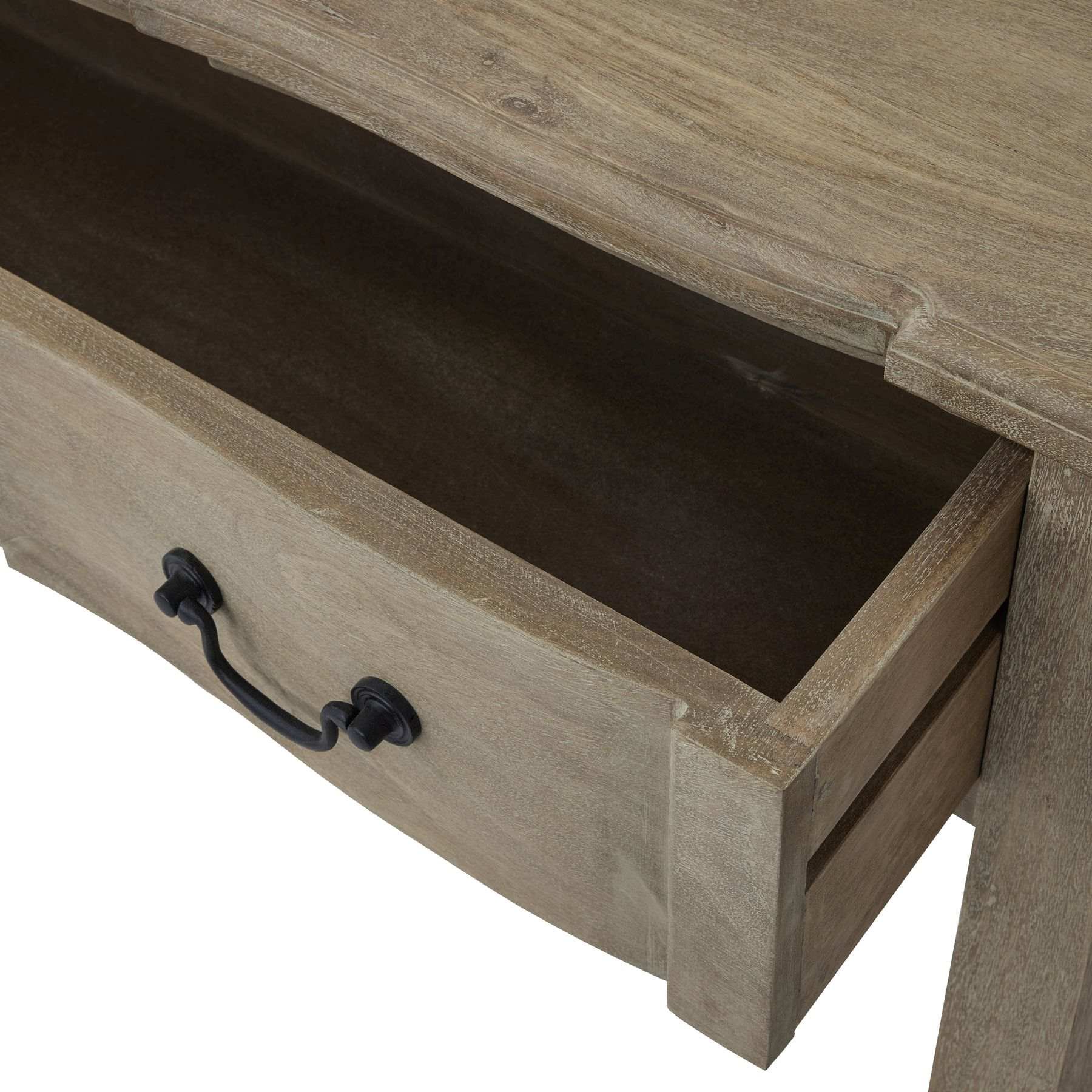 22692-Copgrove-Collection-1-Drawer-Console-2.jpg