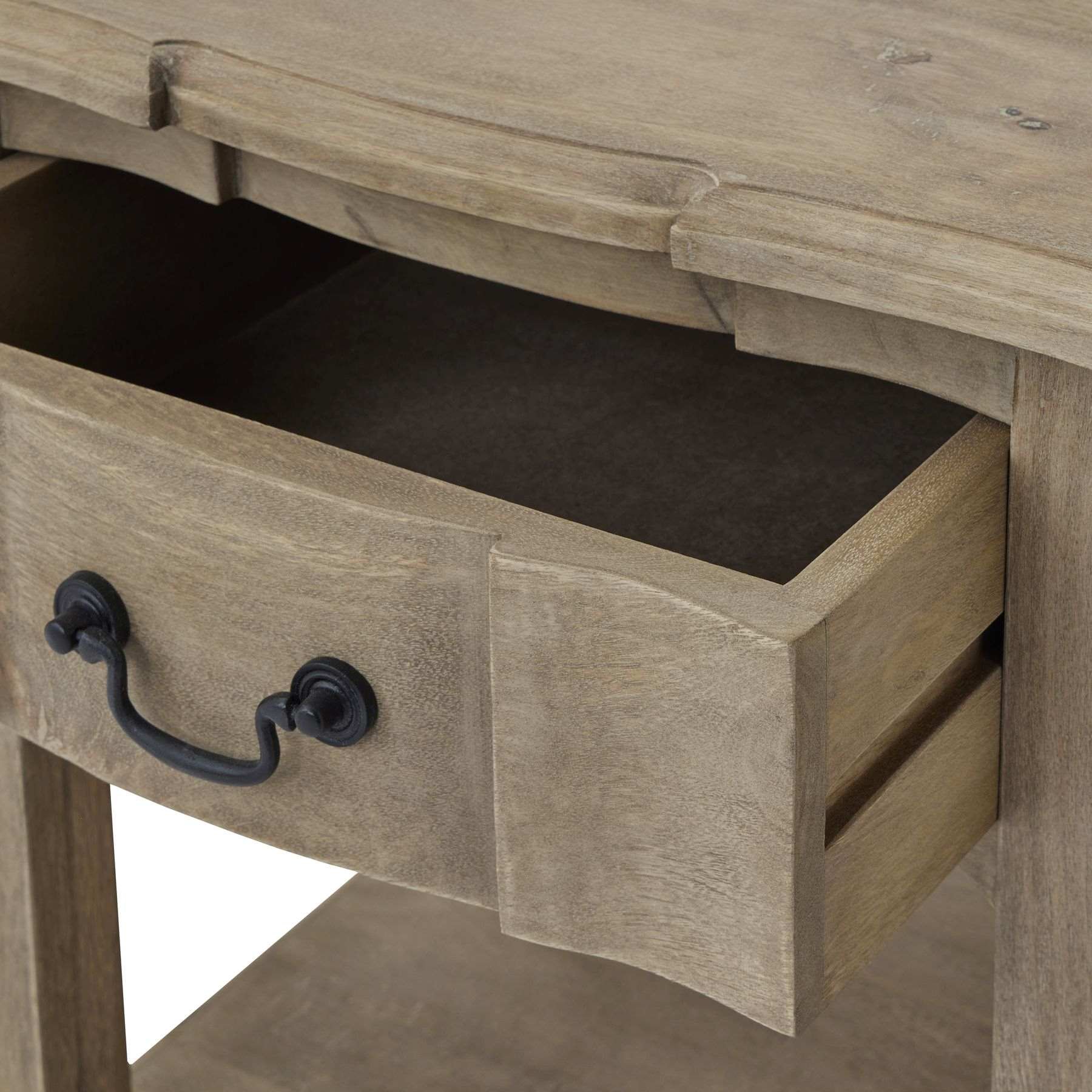 22691-Copgrove-Collection-1-Drawer-Side-Table-4.jpg