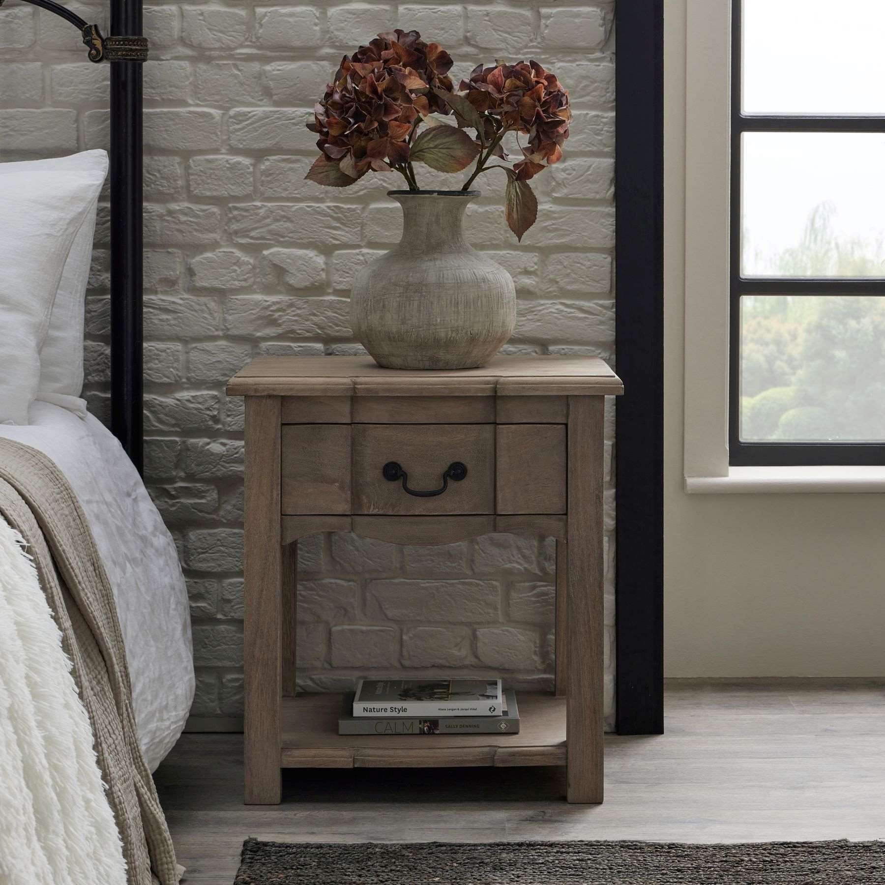 22691-Copgrove-Collection-1-Drawer-Side-Table-5.jpg