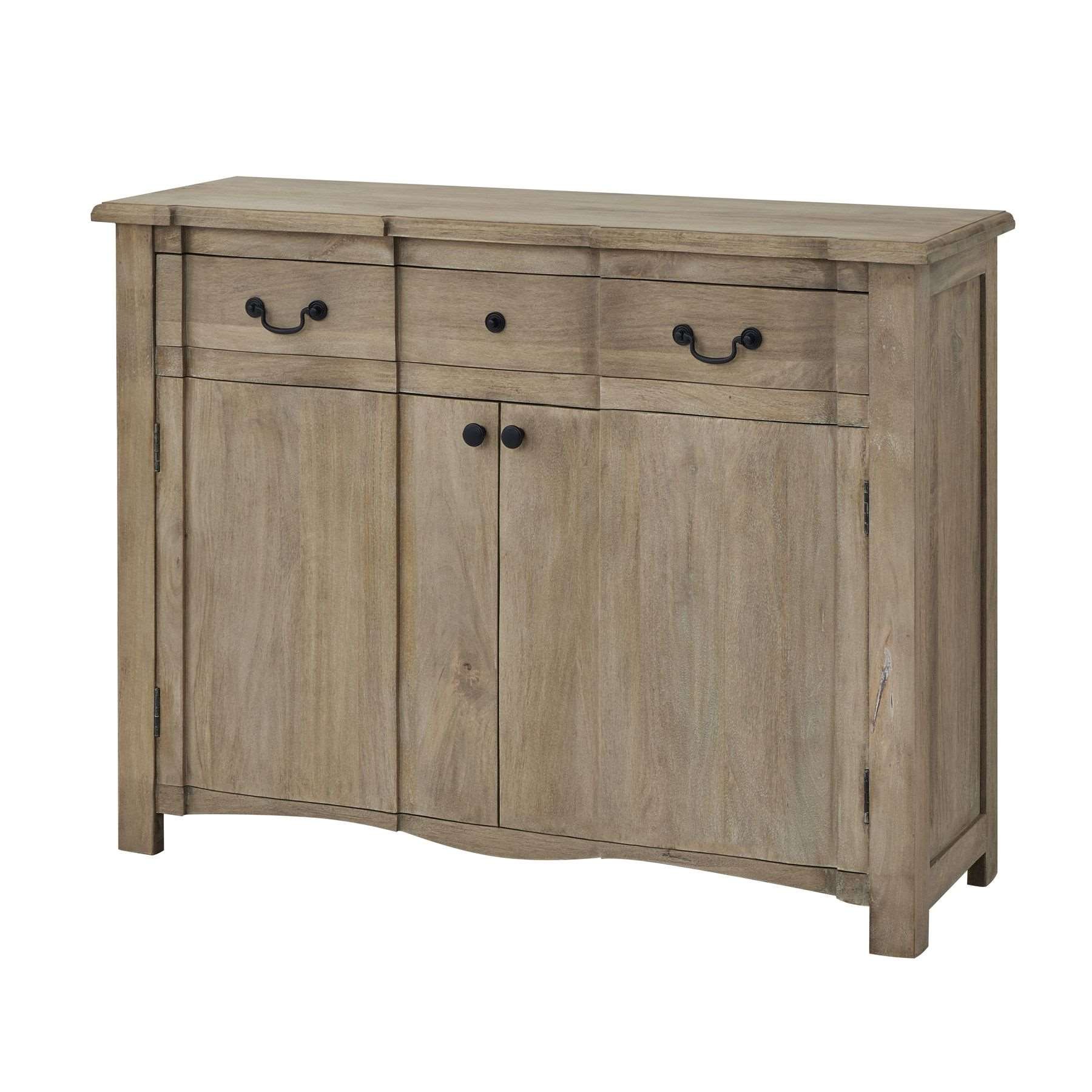 22681-Copgrove-Collection-1-Drawer-2-Door-Sideboard-1.jpg