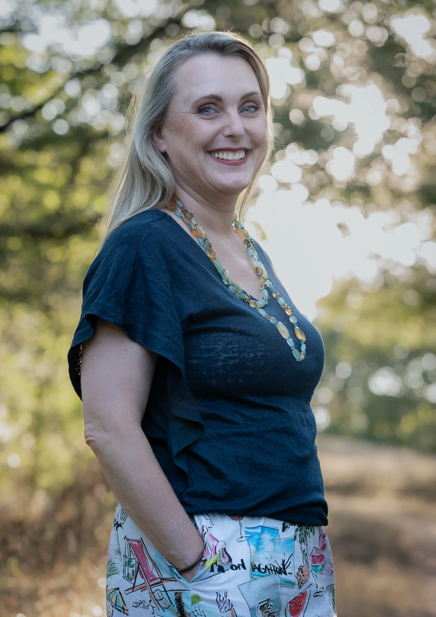 Shoot-56.jpg