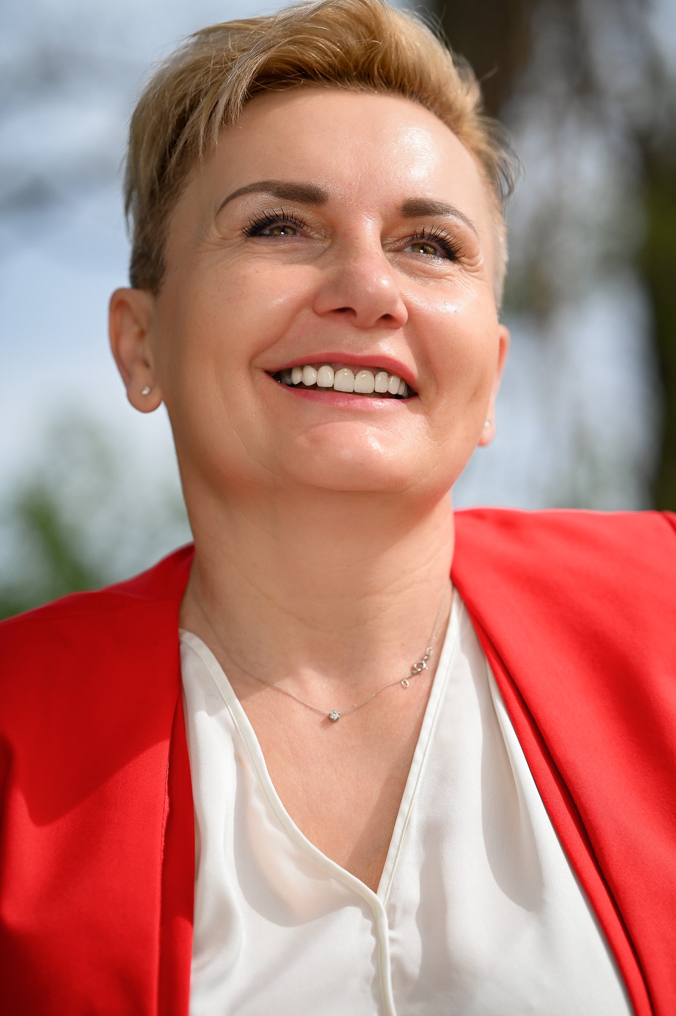 Biljana_Web-1.jpg