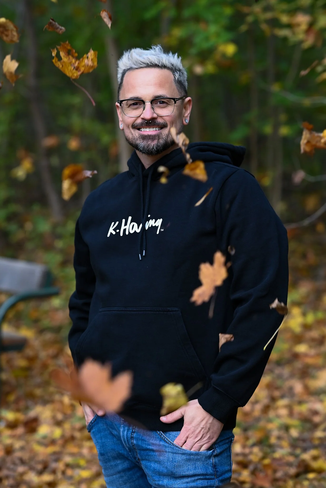 Klaus-67.jpg