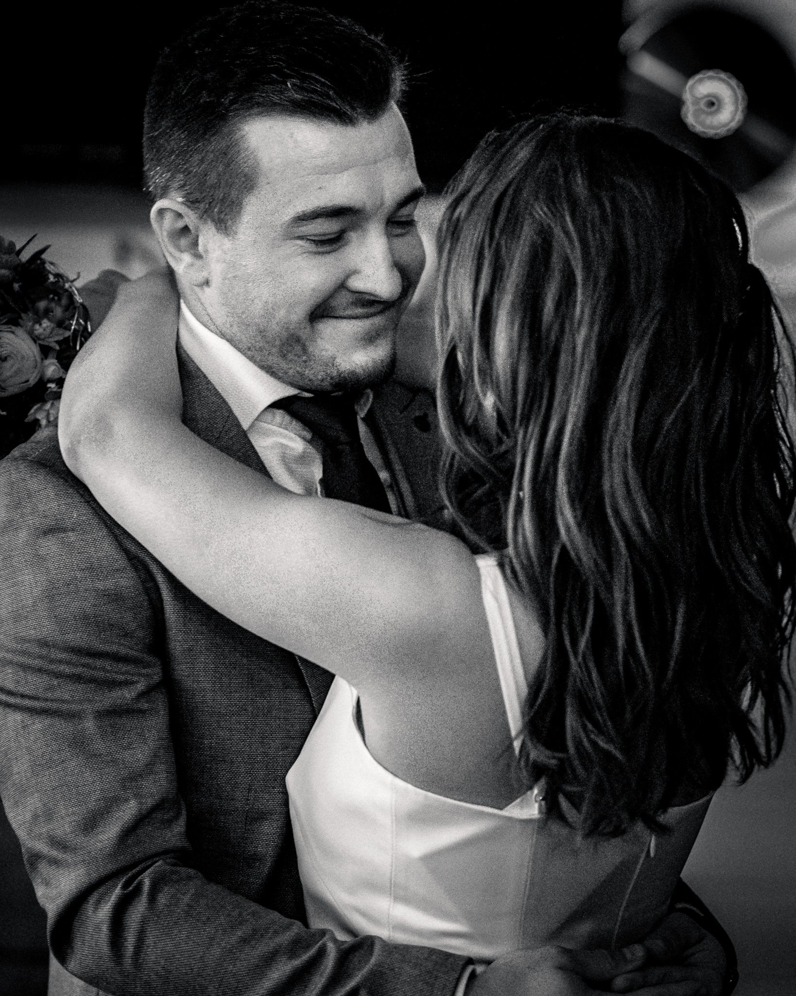 Styled Weeding Shoot-155.jpg