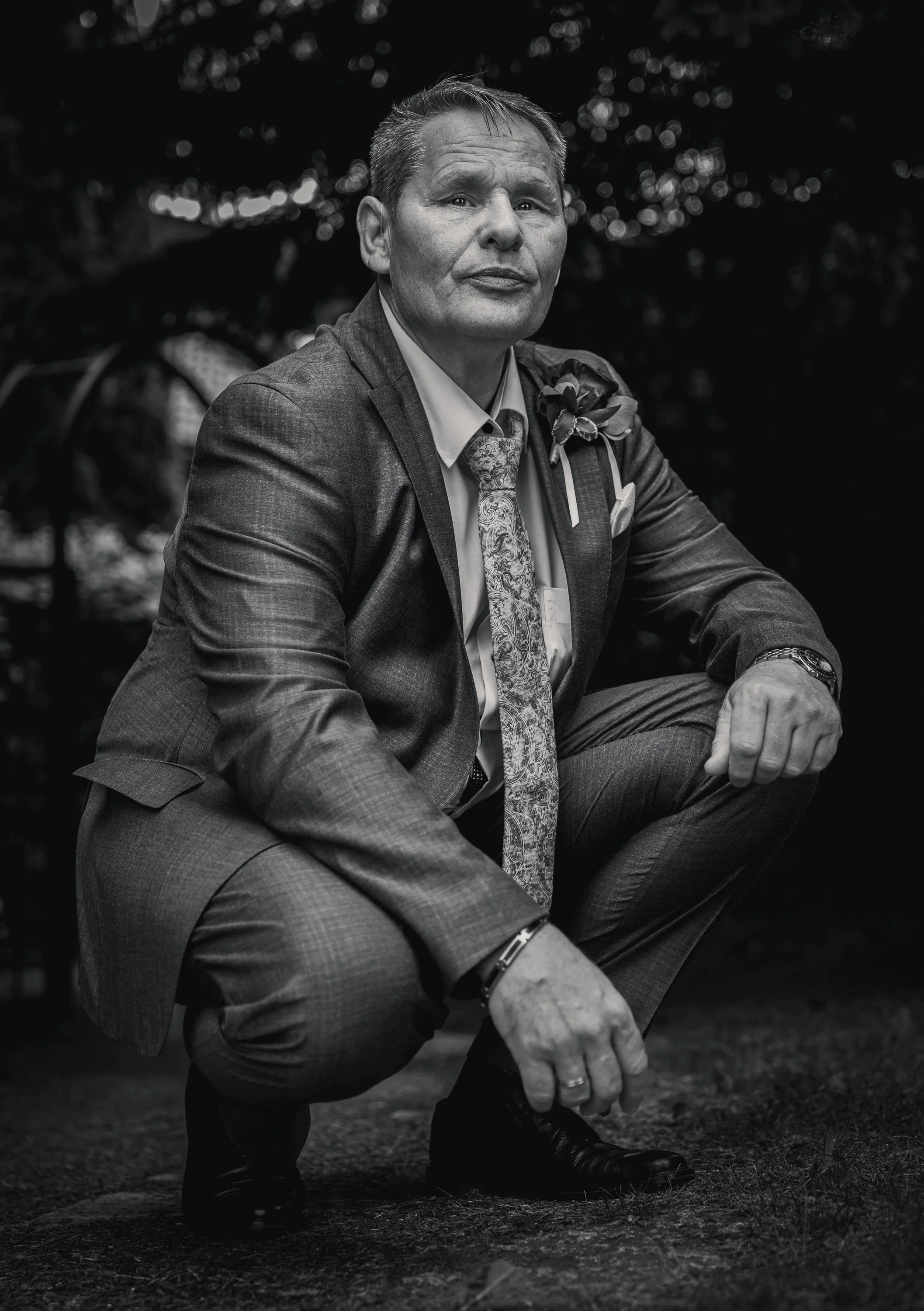 Hochzeit-289.jpg