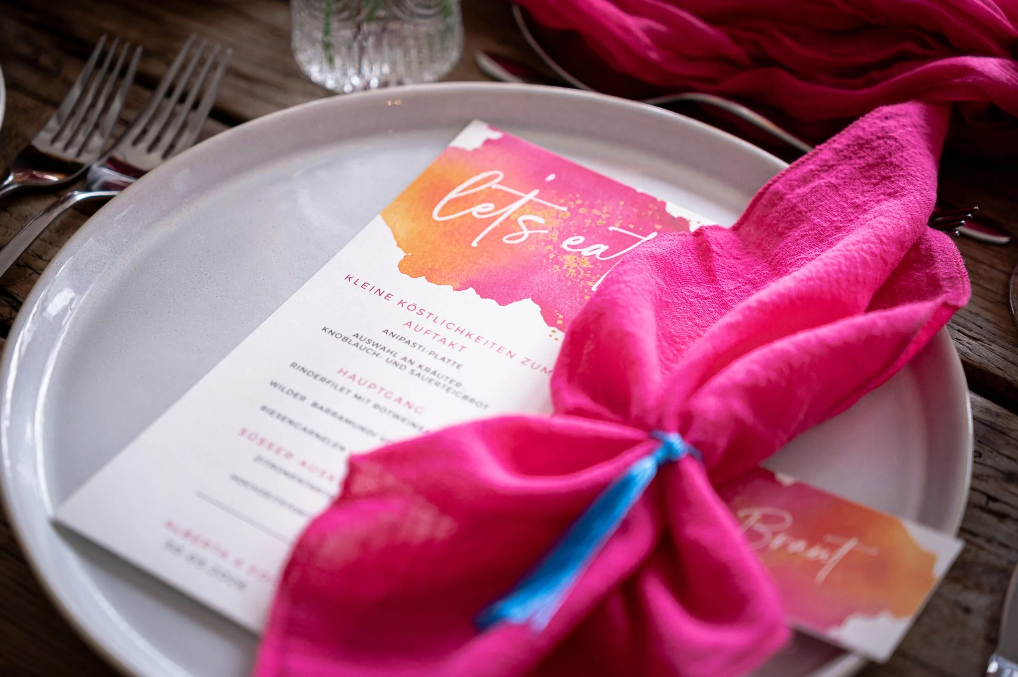 Styled Weeding Shoot-307.jpg