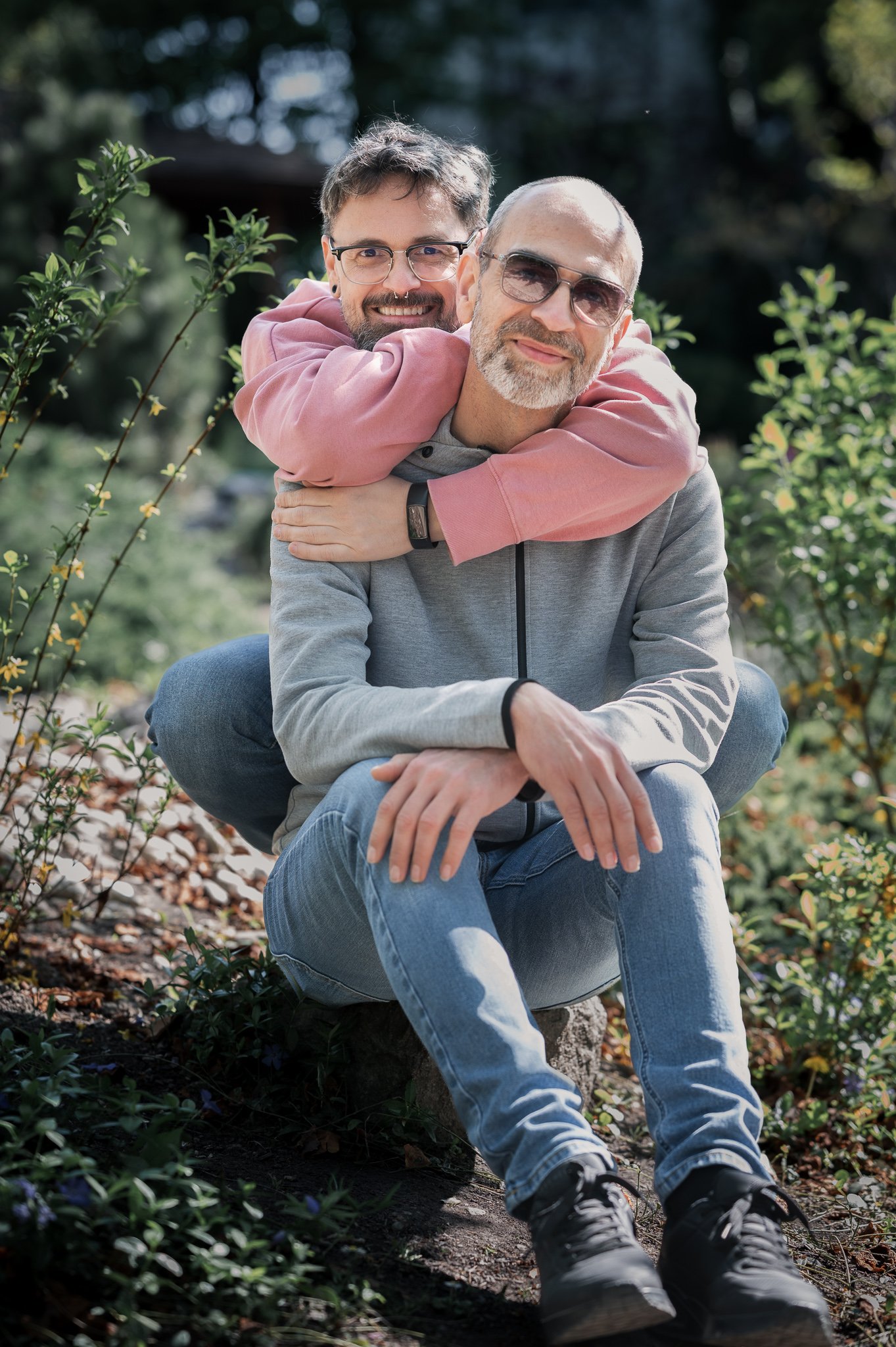 Couple-41.jpg