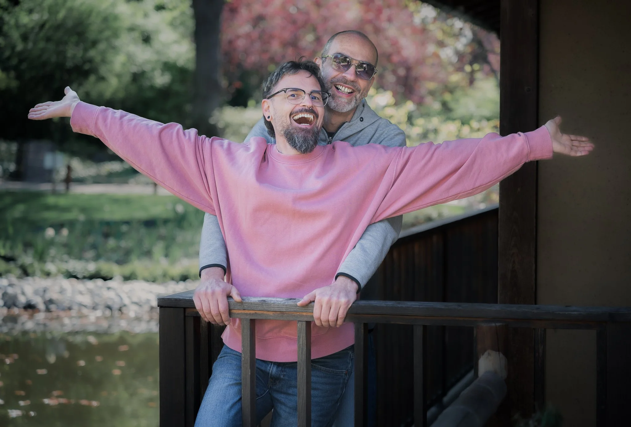 Couple-56.jpg