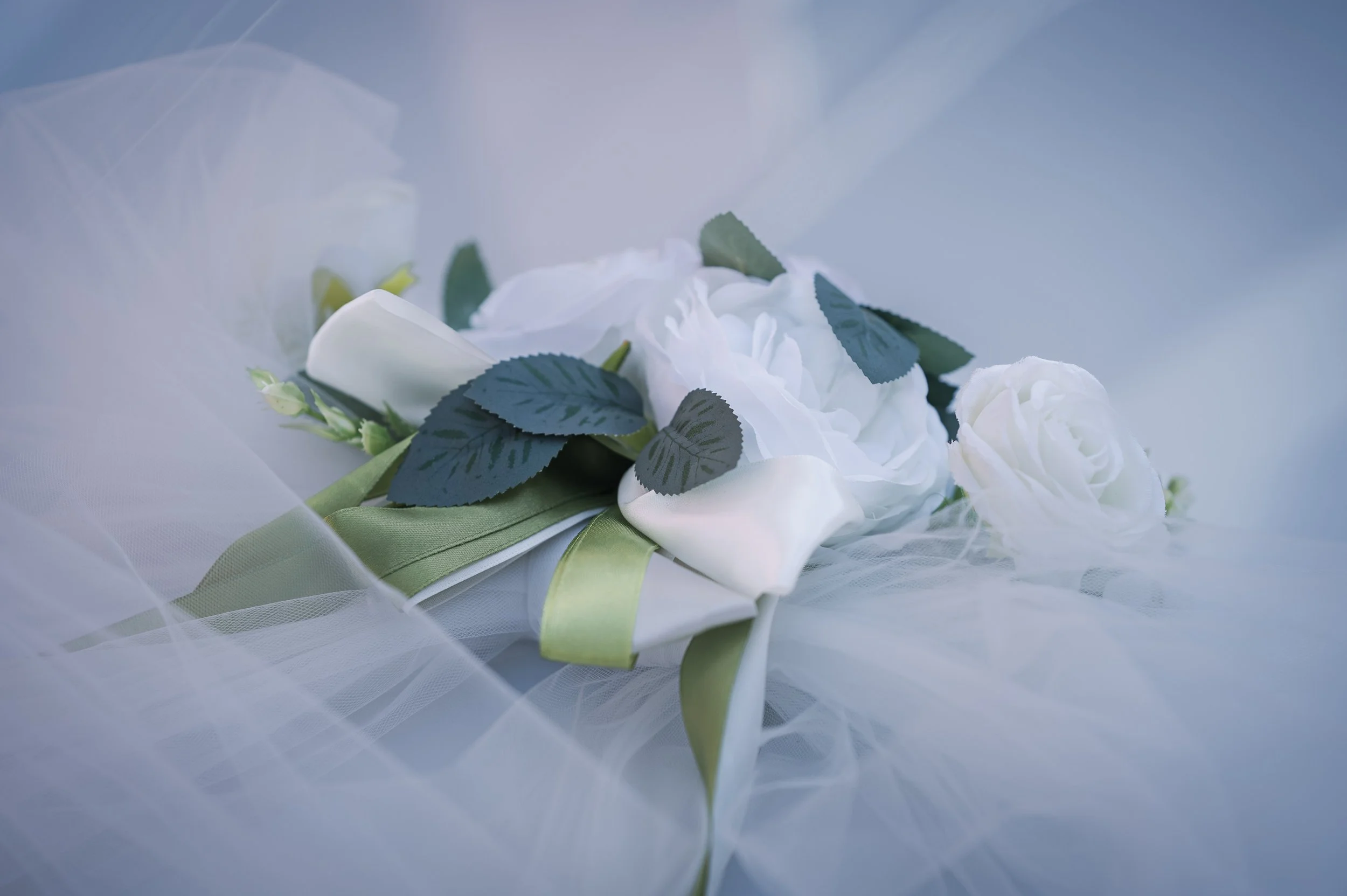 Hochzeit-12.jpg