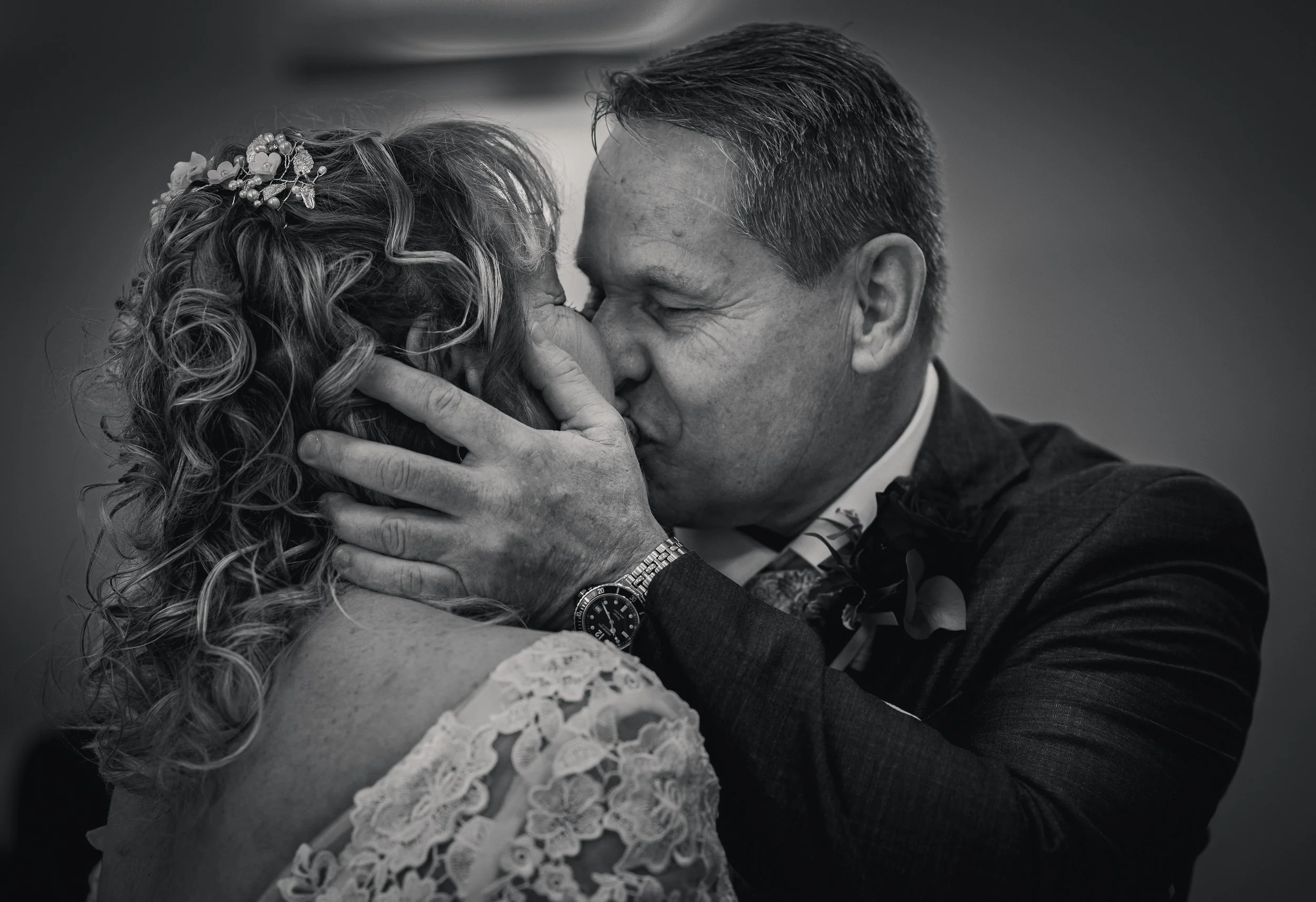 Hochzeit-49.jpg