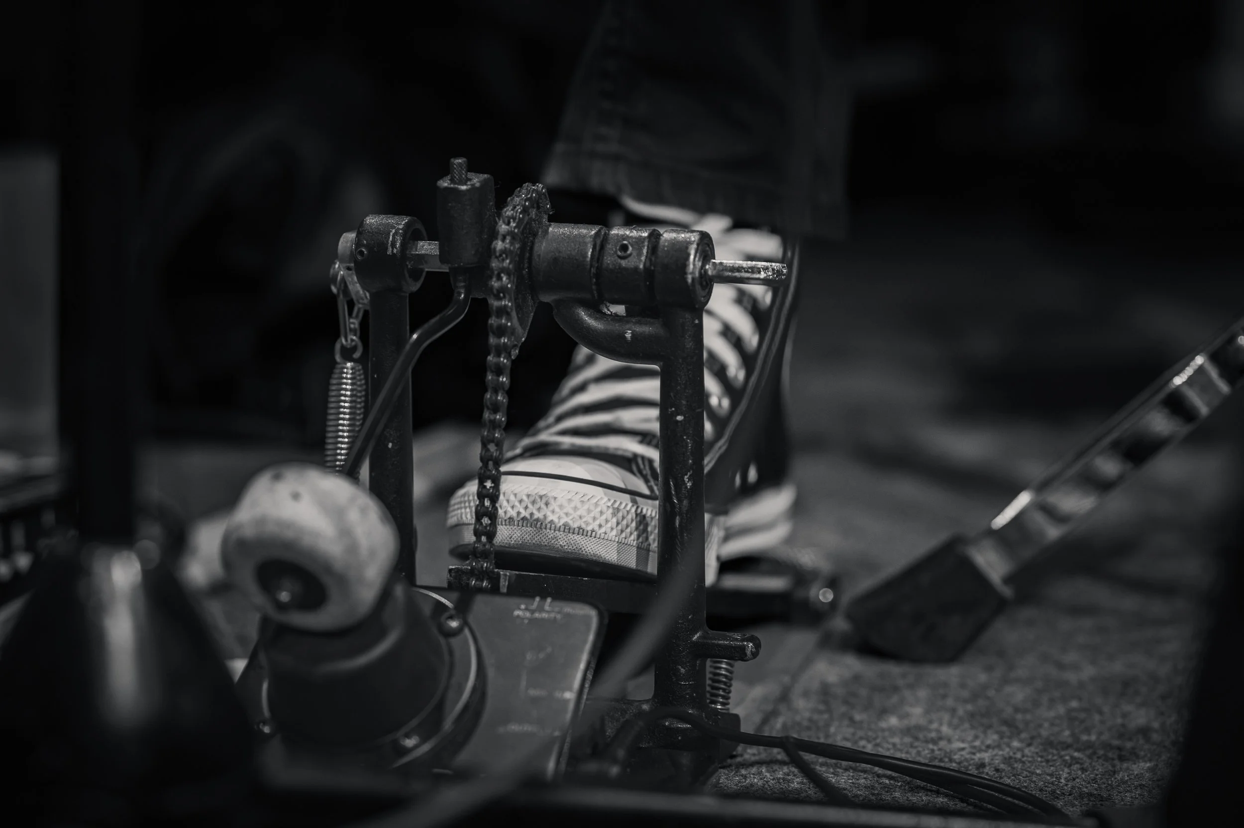 Bands-8.jpg