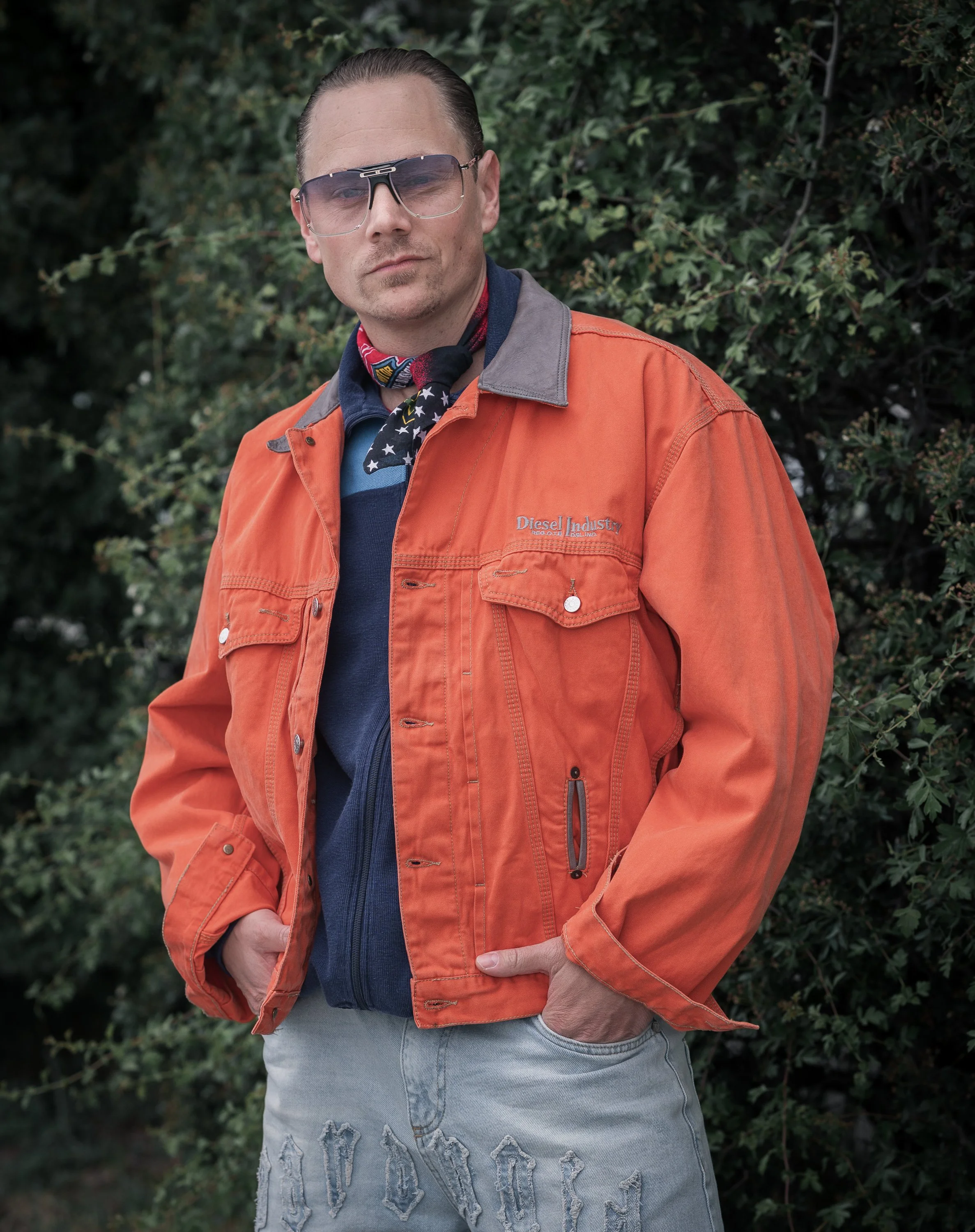 JoKa-44.jpg