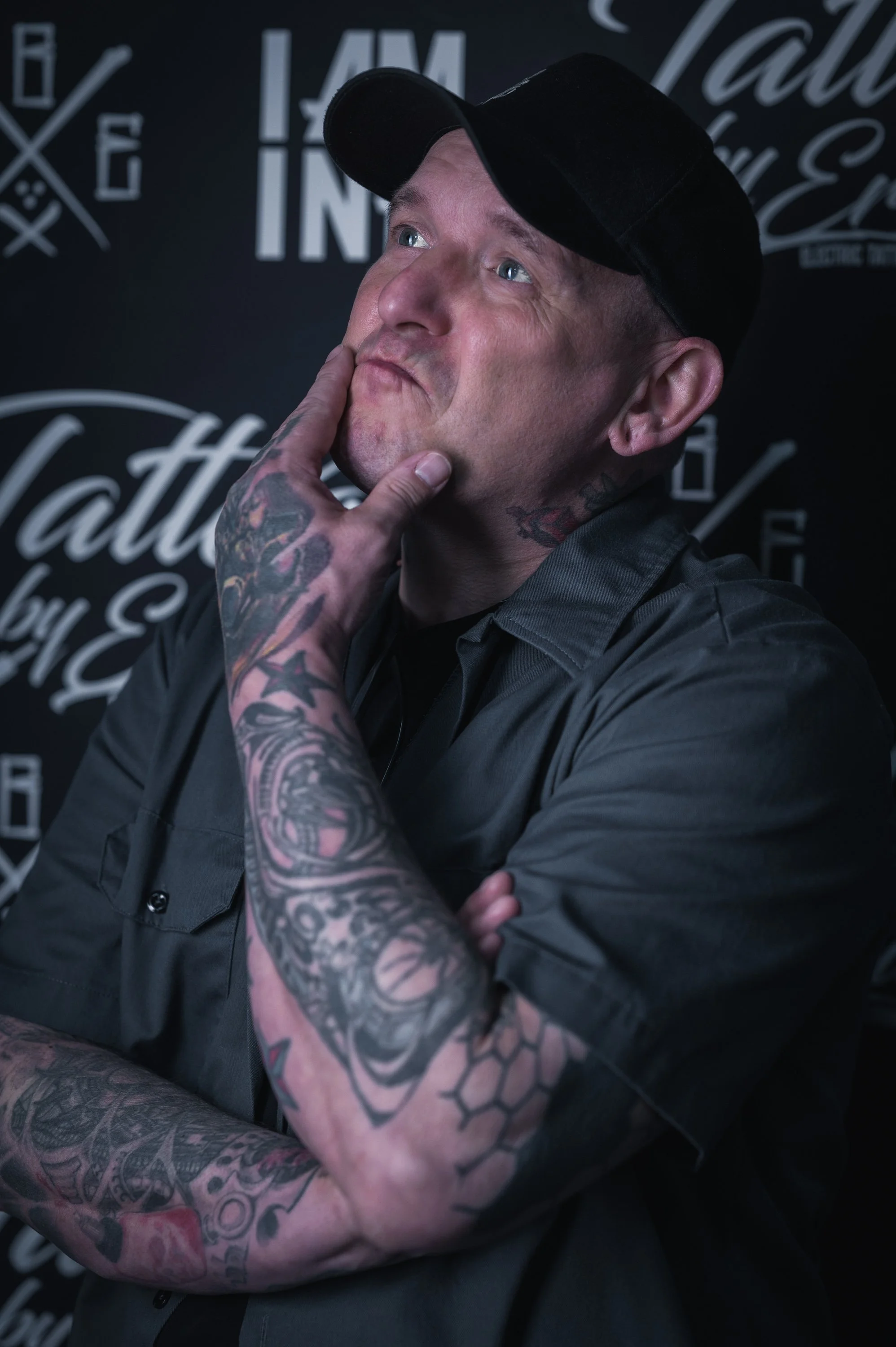 Branding-21.jpg