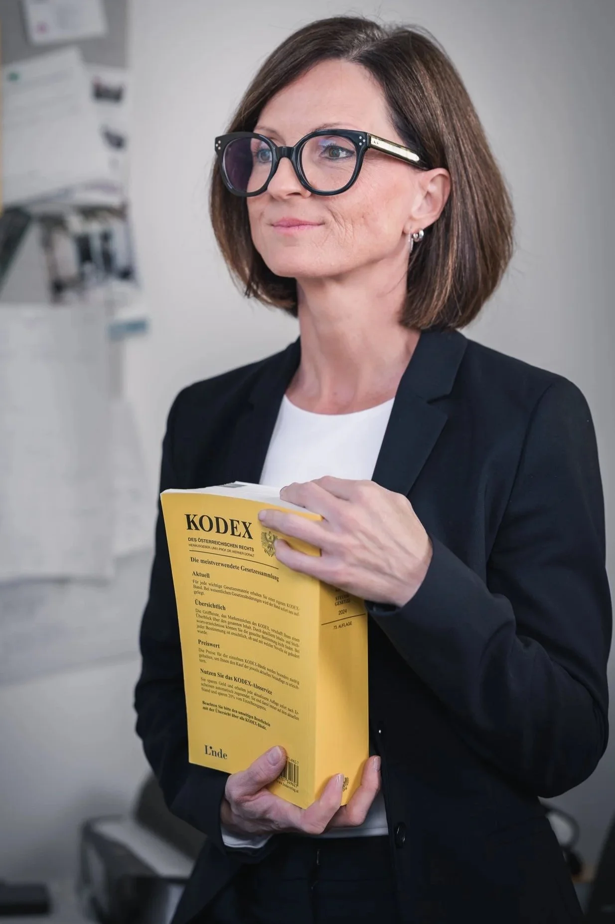 Andrea-22.jpg