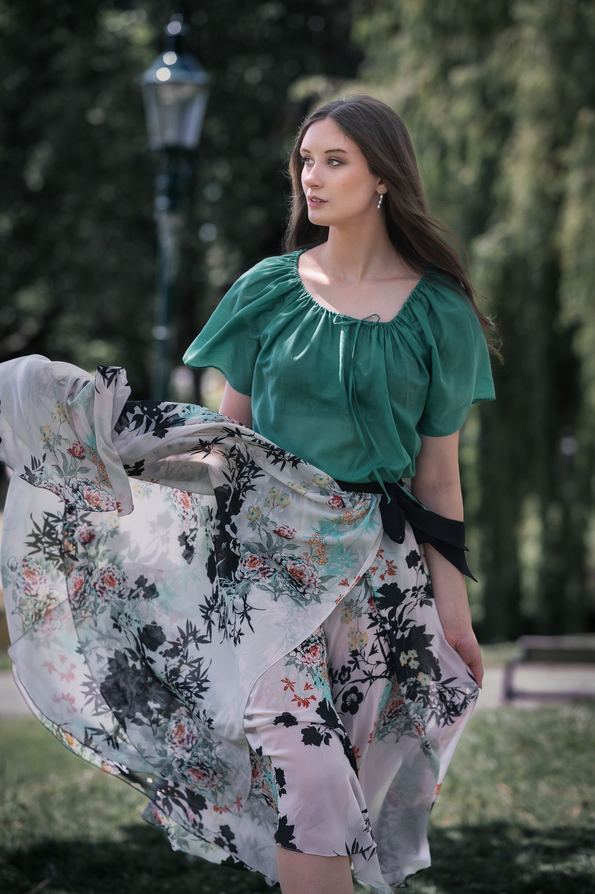 Grace Poéme-70.jpg