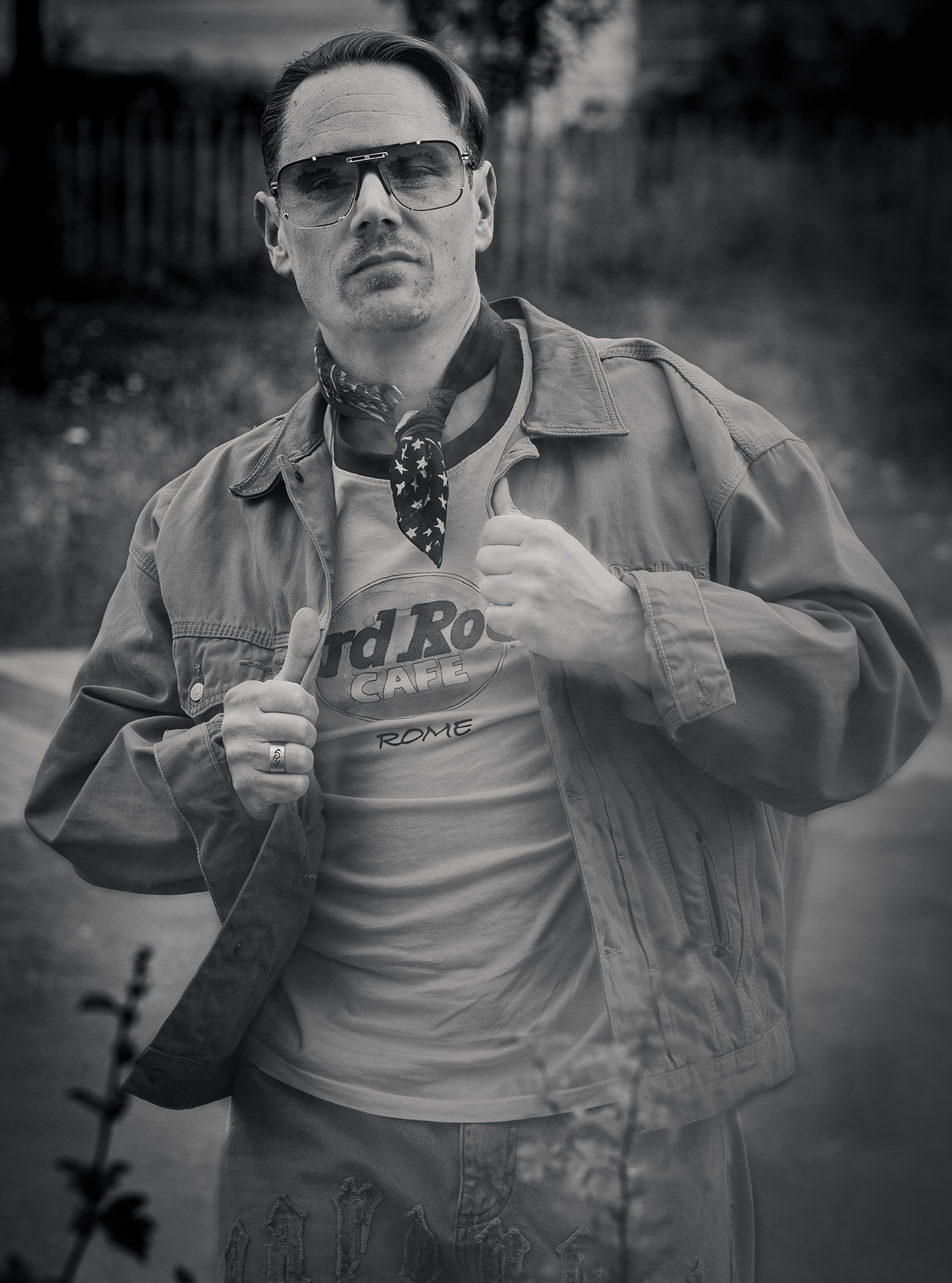 JoKa-250.jpg