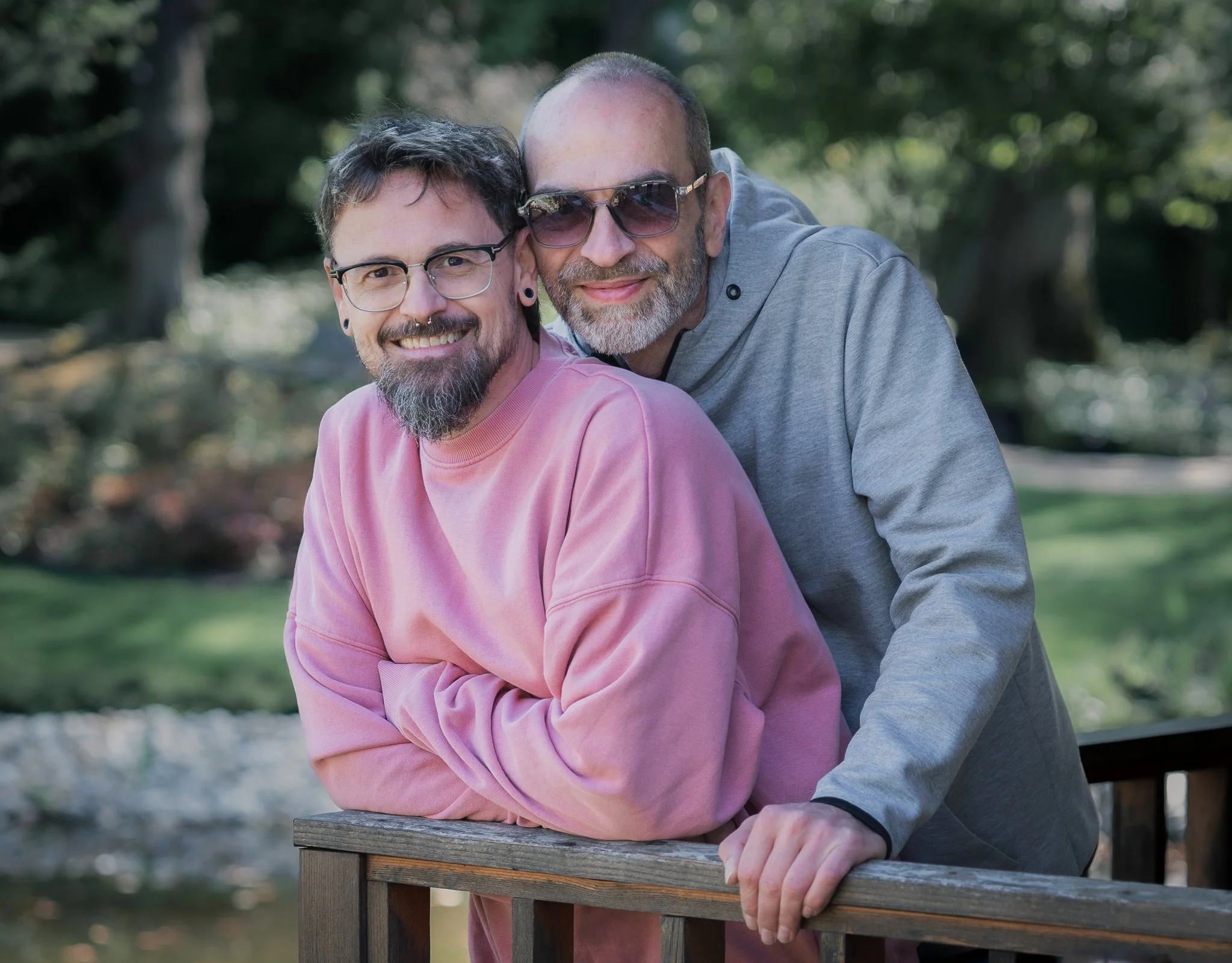 Couple-57.jpg