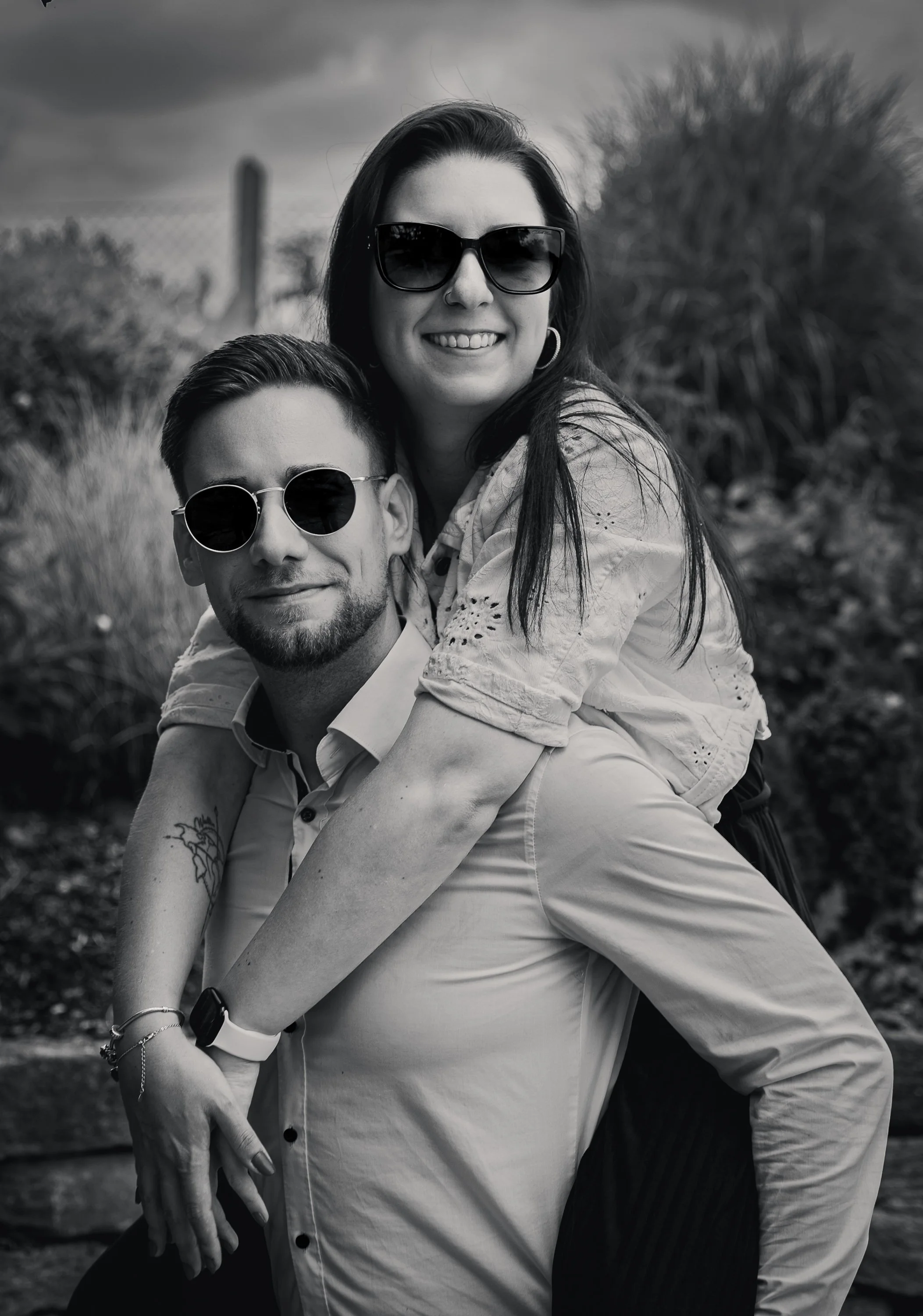 Hochzeit-256.jpg