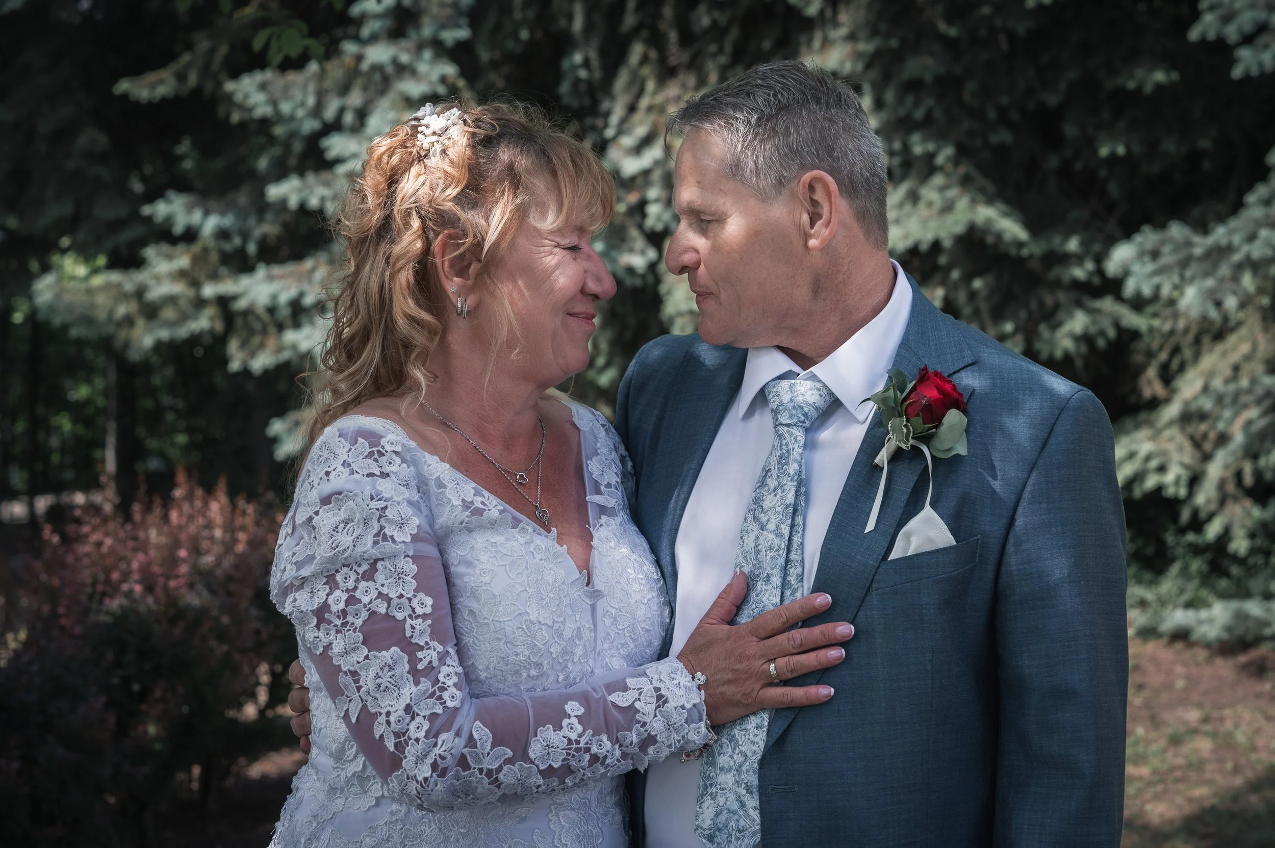 Hochzeit-128.jpg