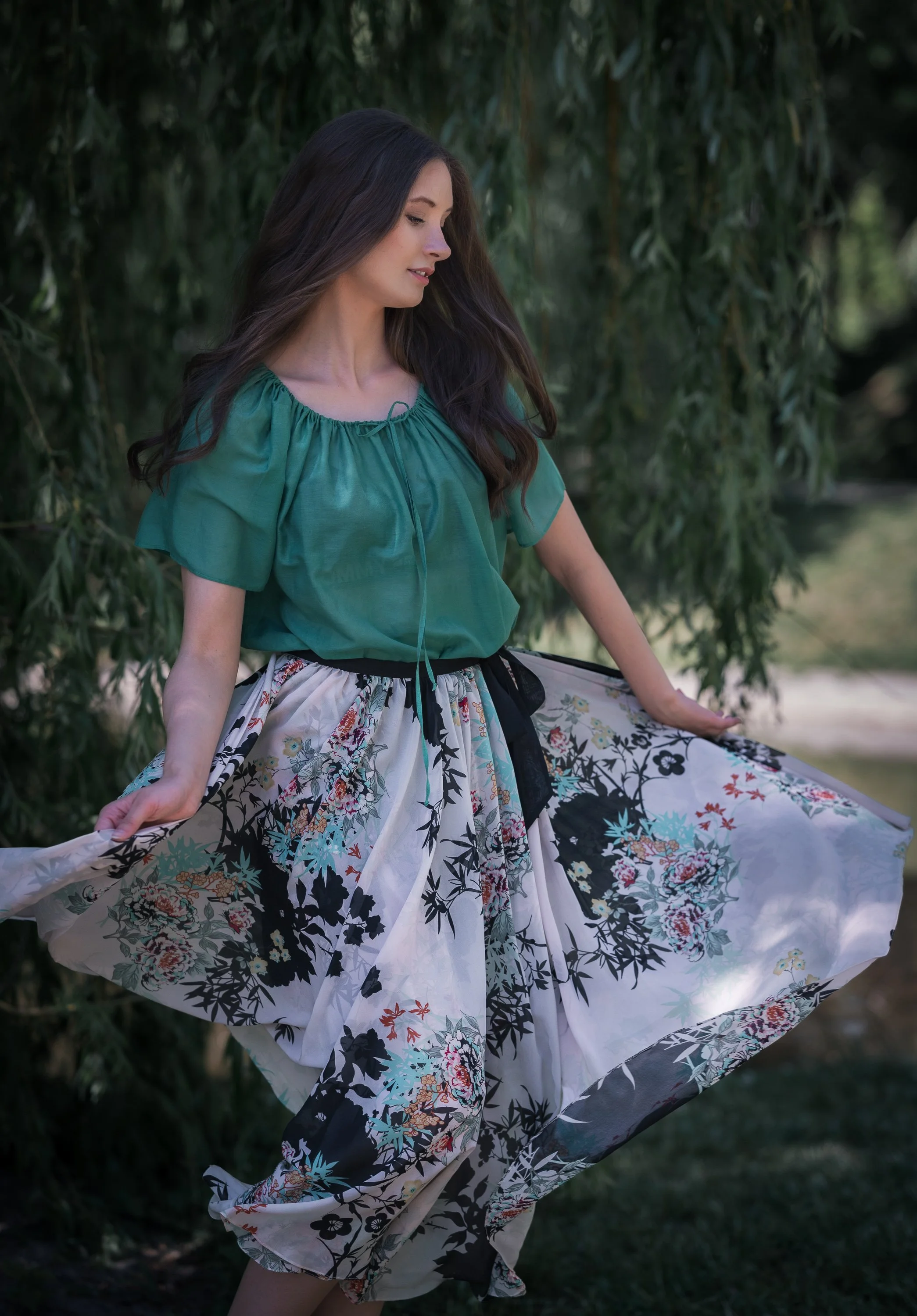 Grace Poéme-32.jpg