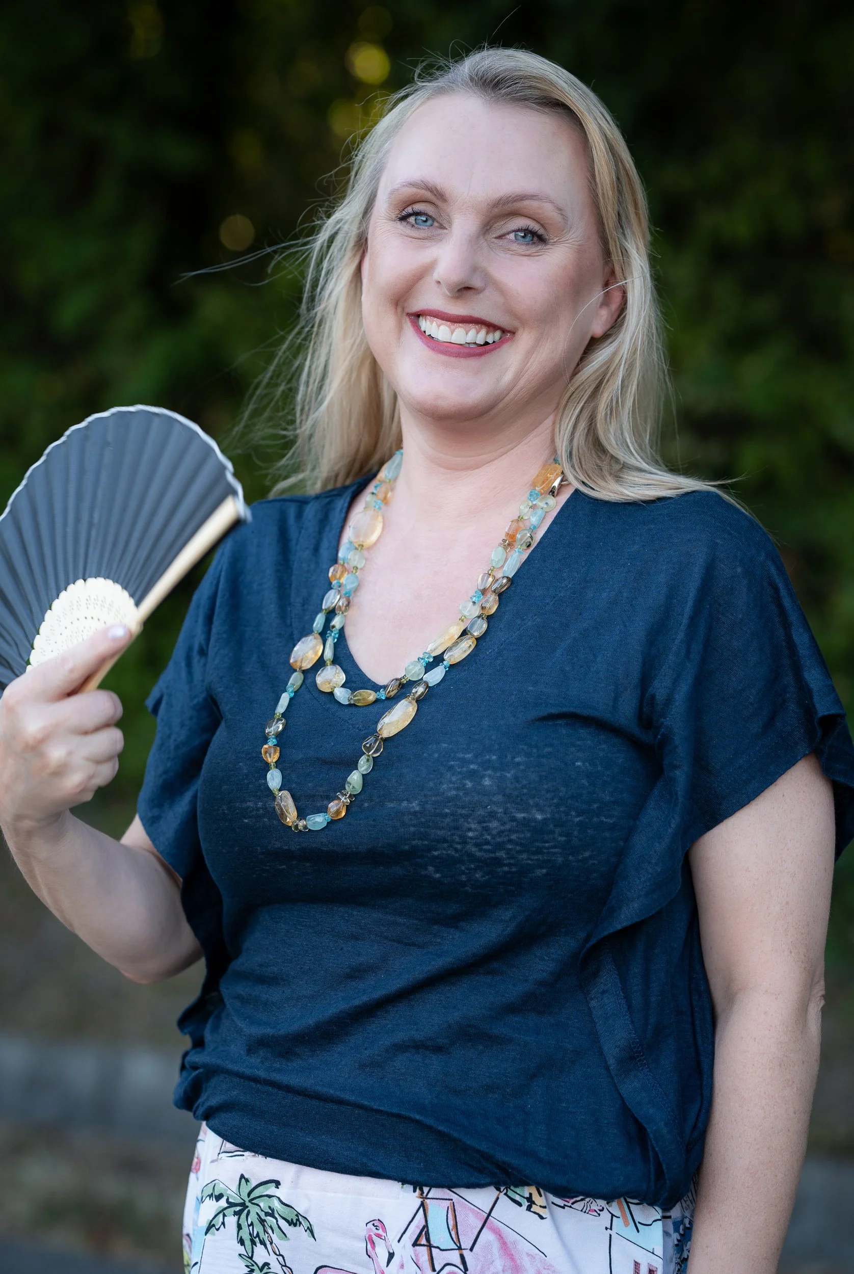 Shoot-12.jpg