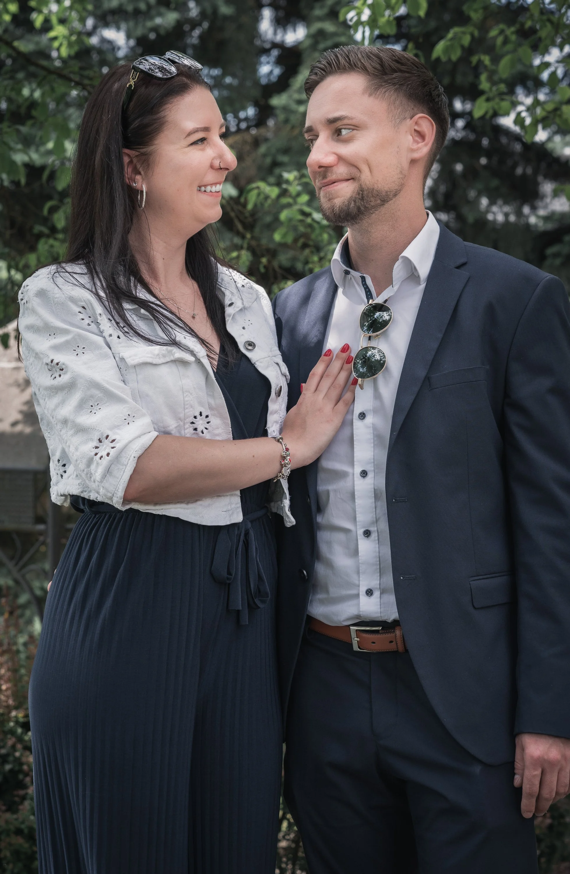 Hochzeit-295.jpg