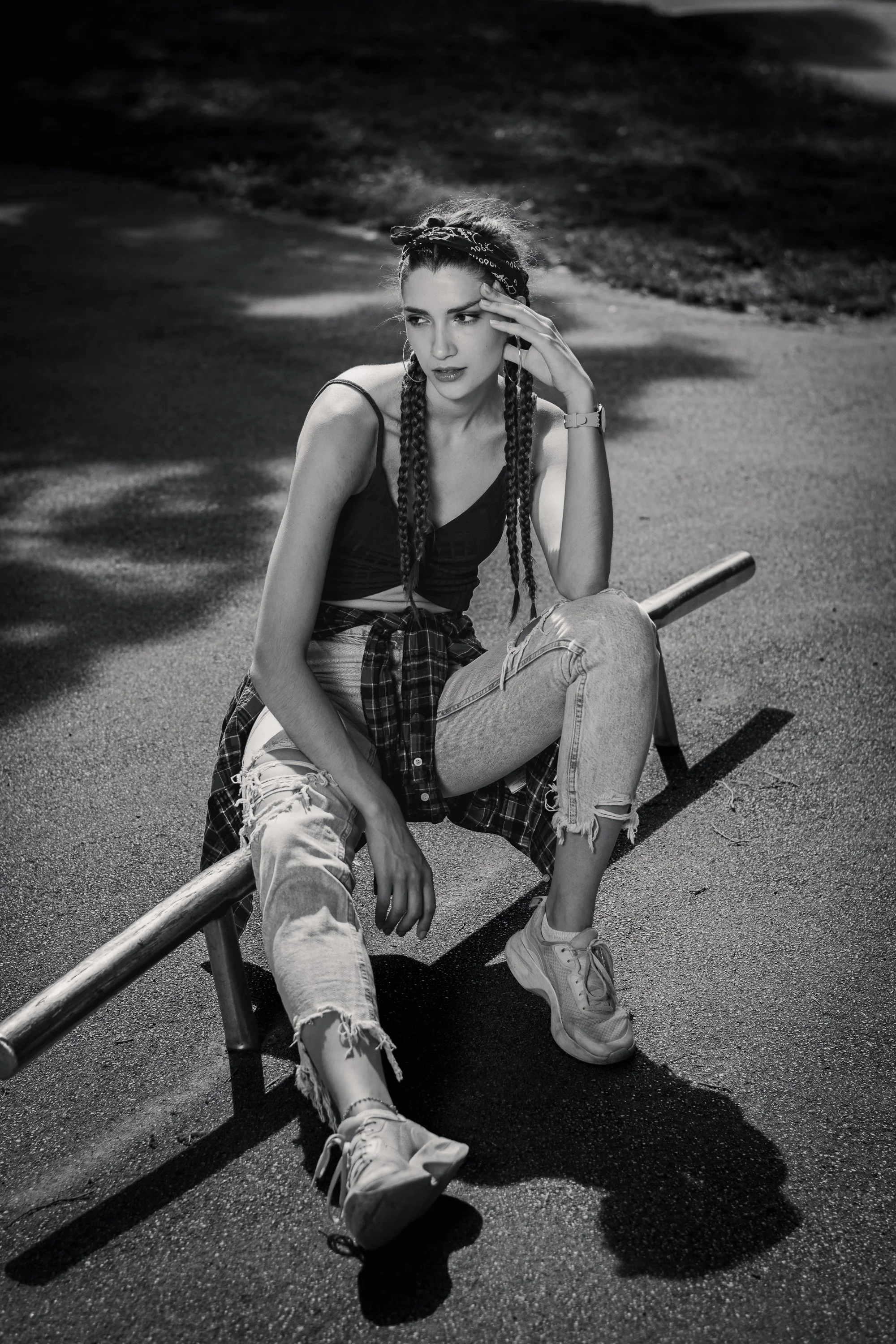 Shoot-4.jpg