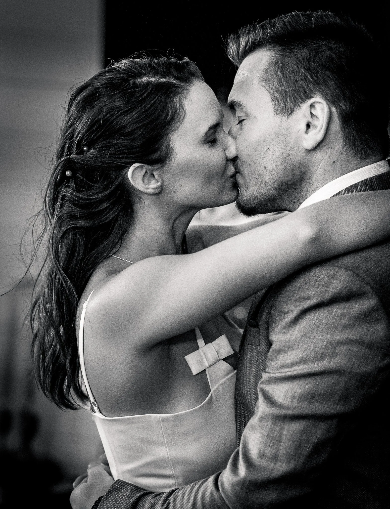 Styled Weeding Shoot-156.jpg