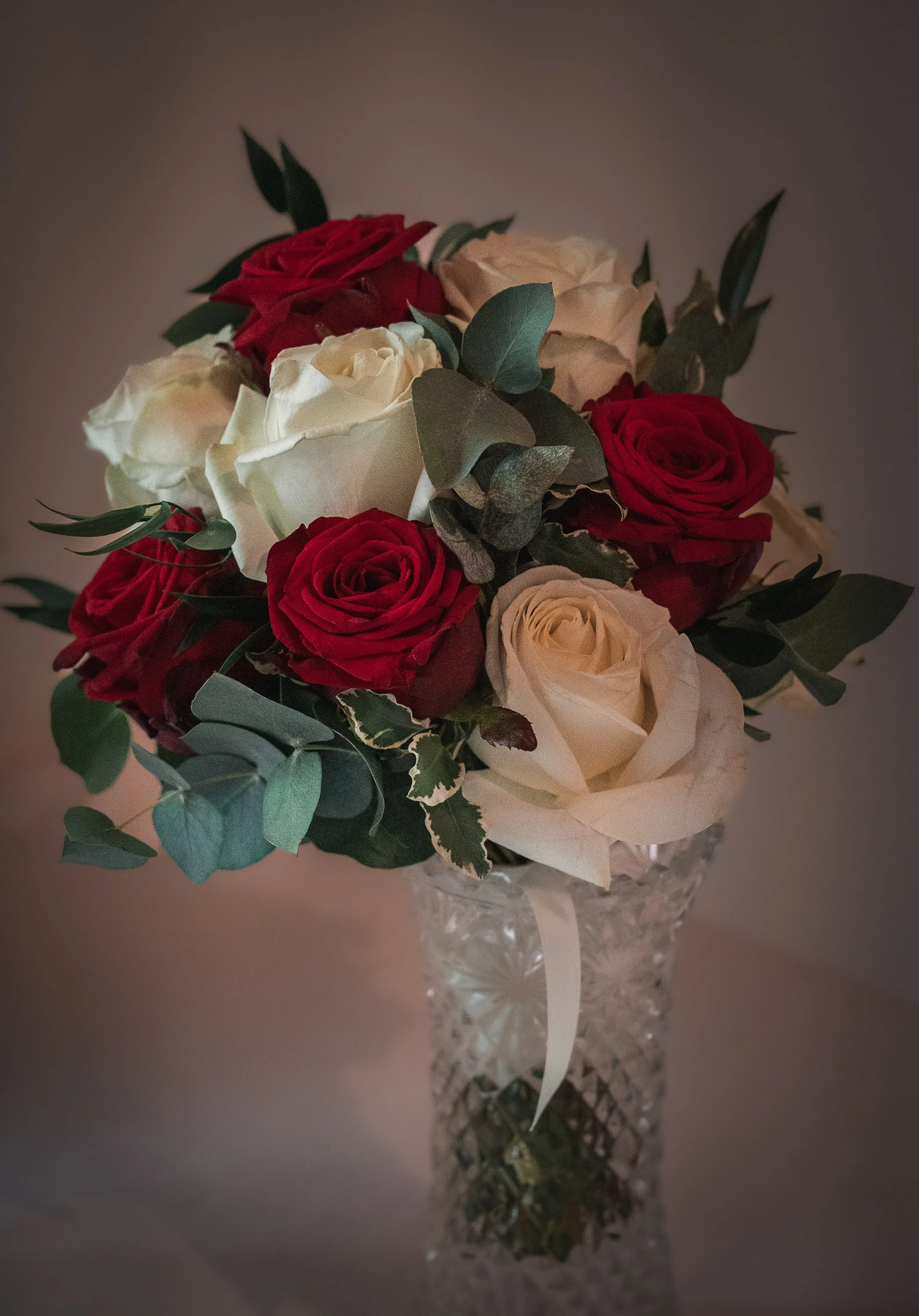 Hochzeit-84.jpg