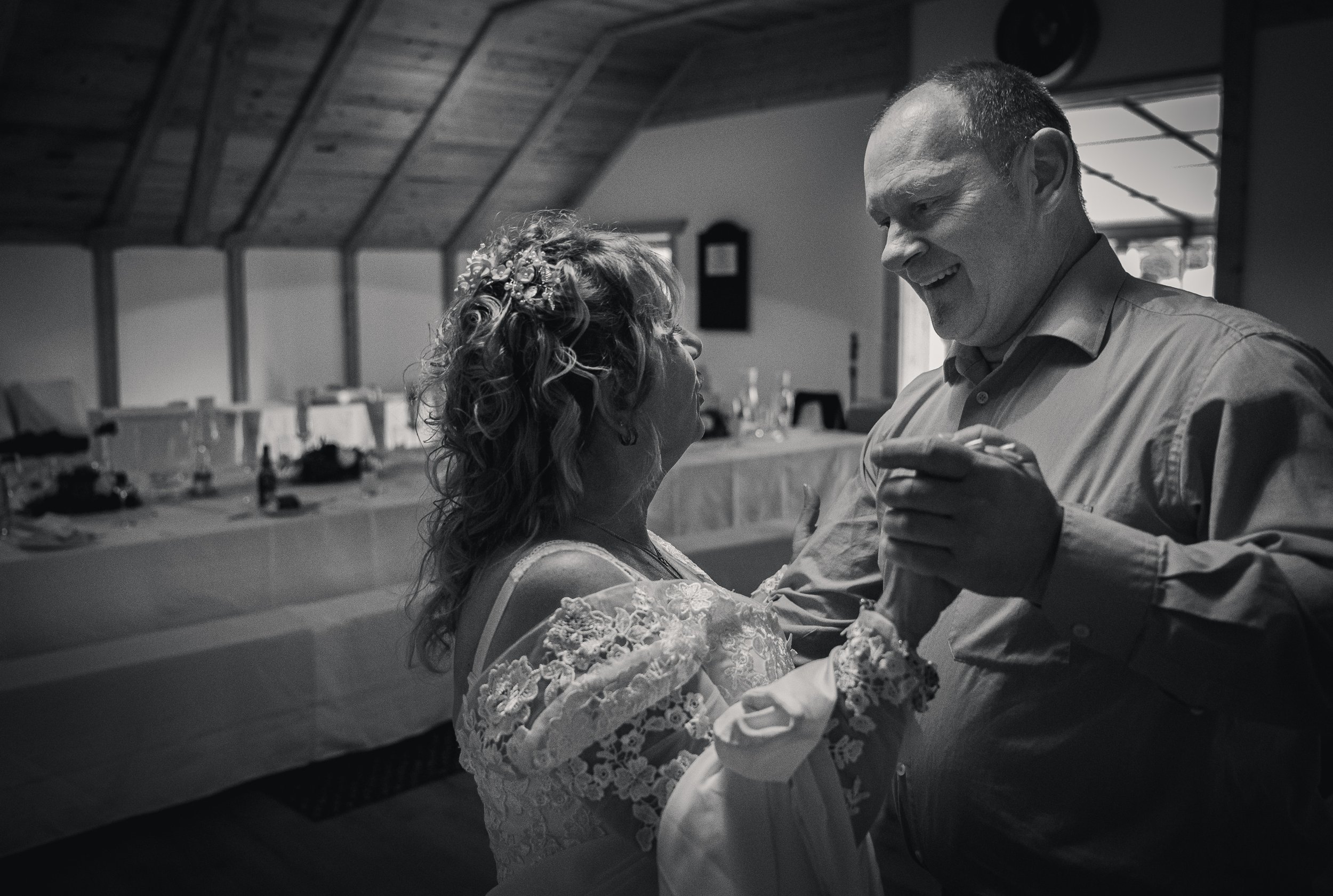 Hochzeit-292.jpg