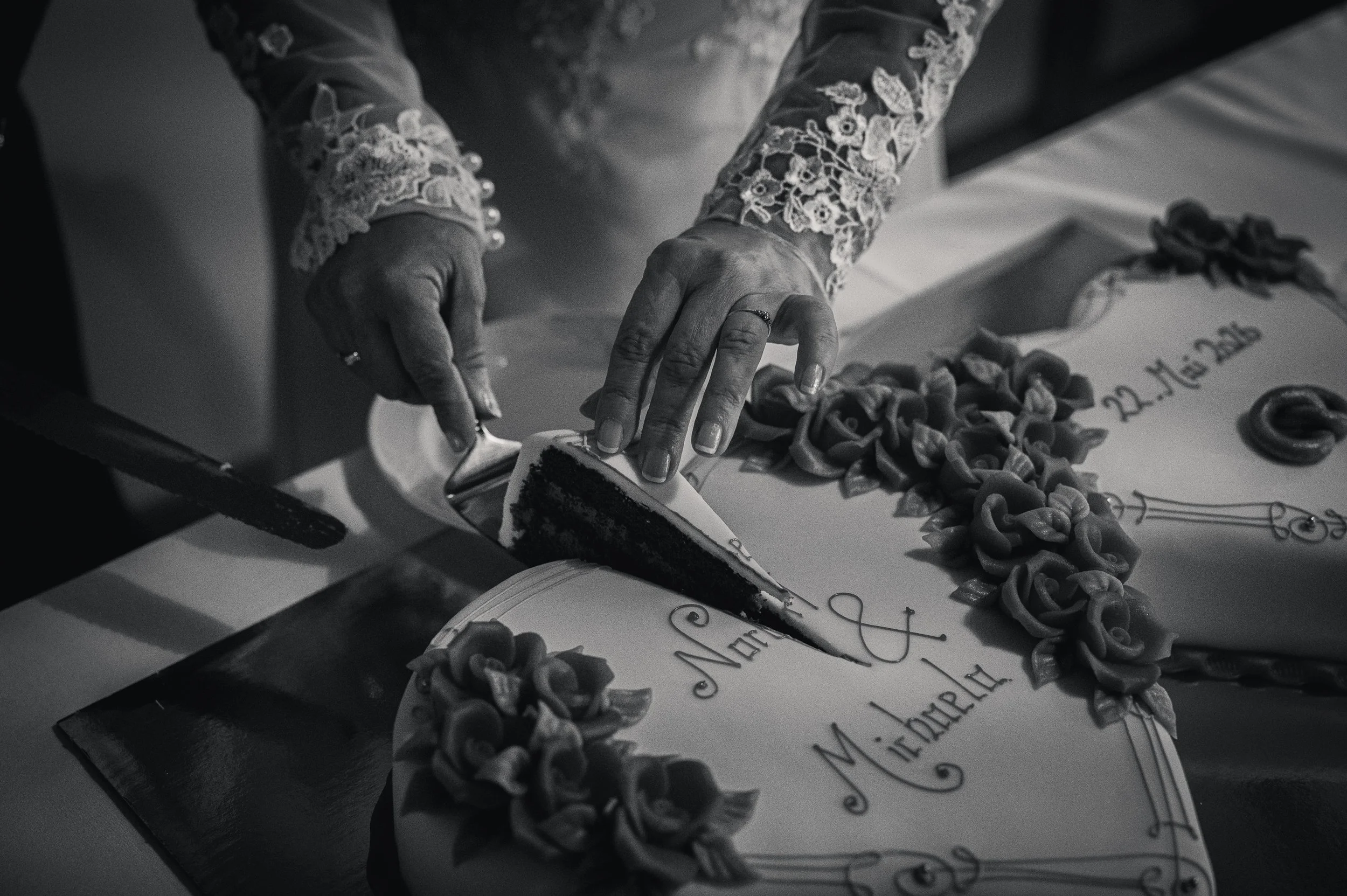 Hochzeit-274.jpg
