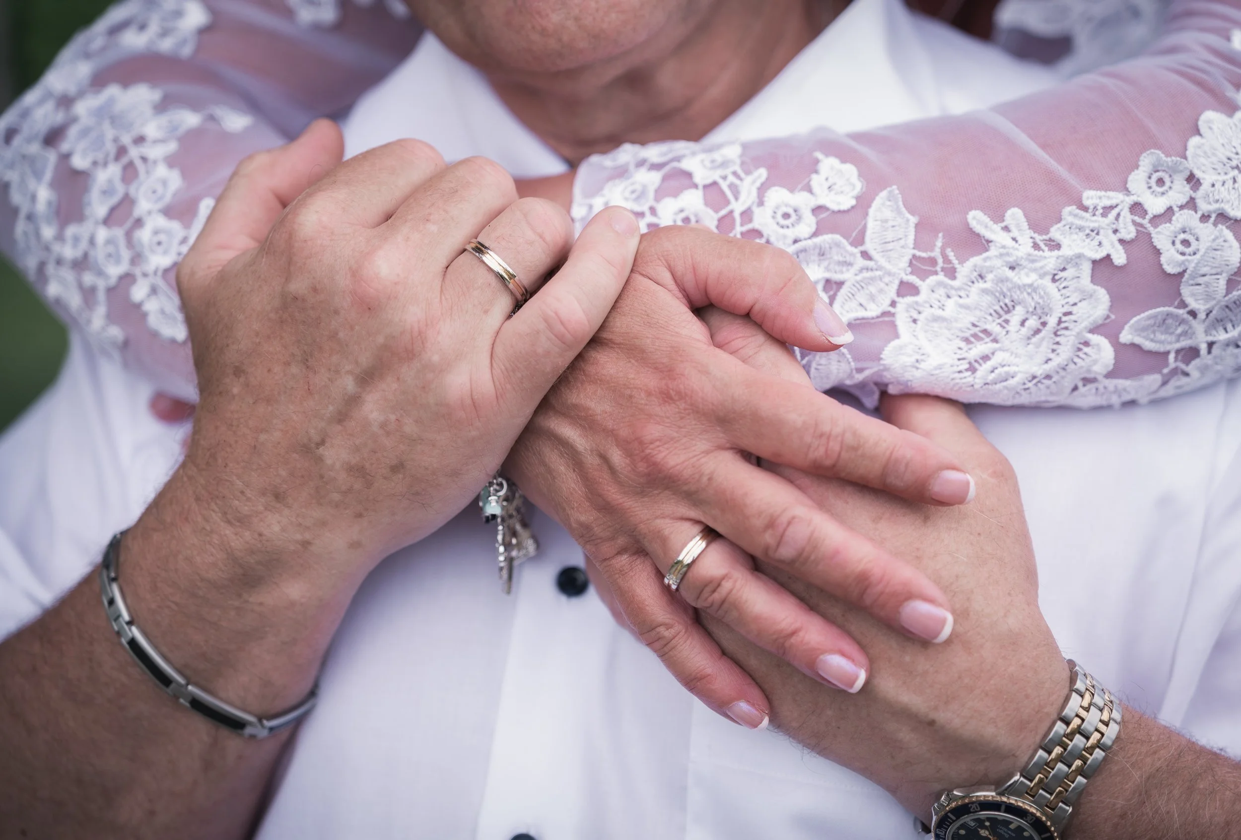 Hochzeit-259.jpg
