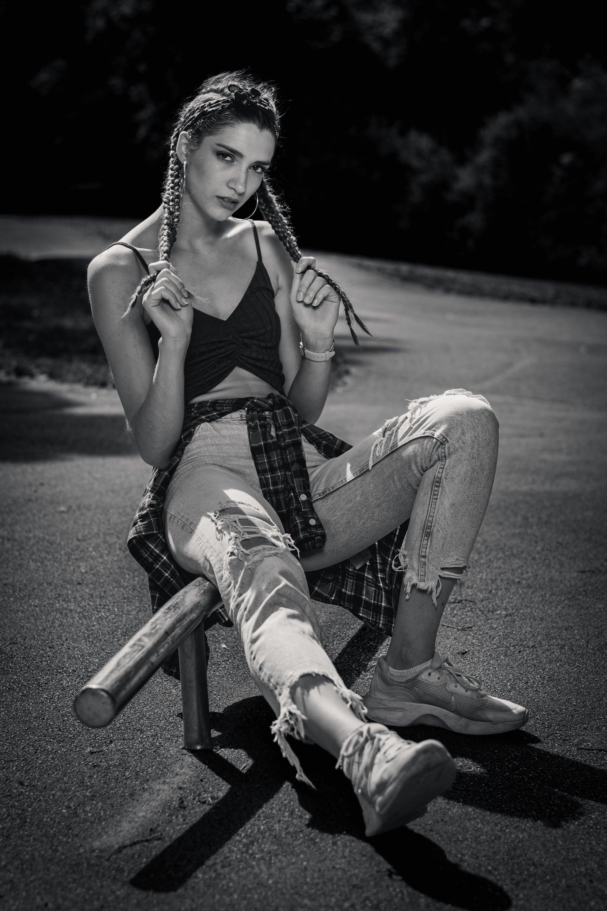 Shoot-5.jpg