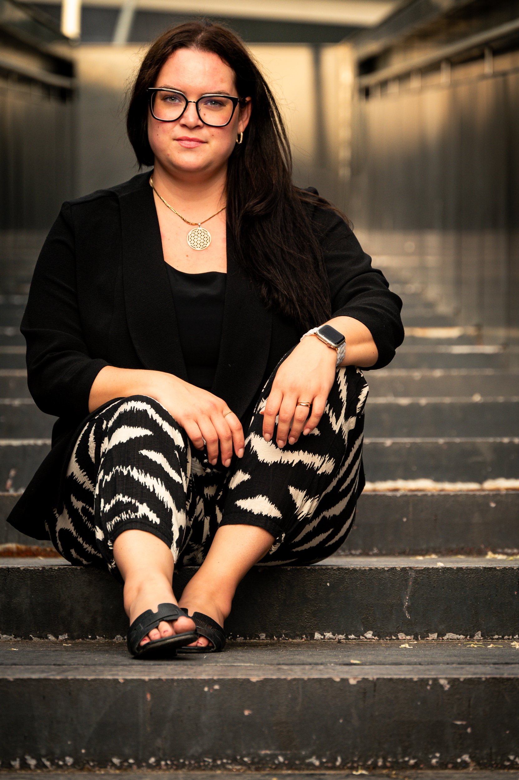 Melanie_Web-14.jpg