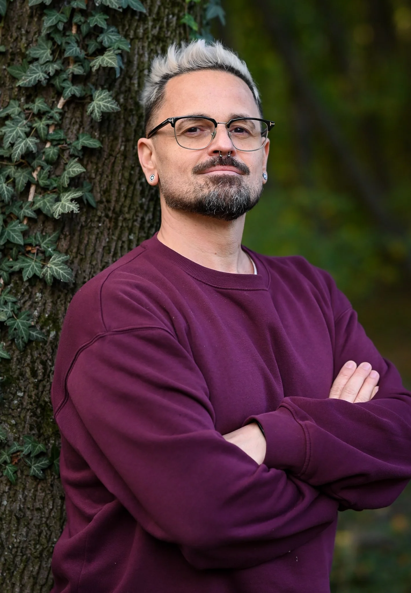 Klaus-35.jpg