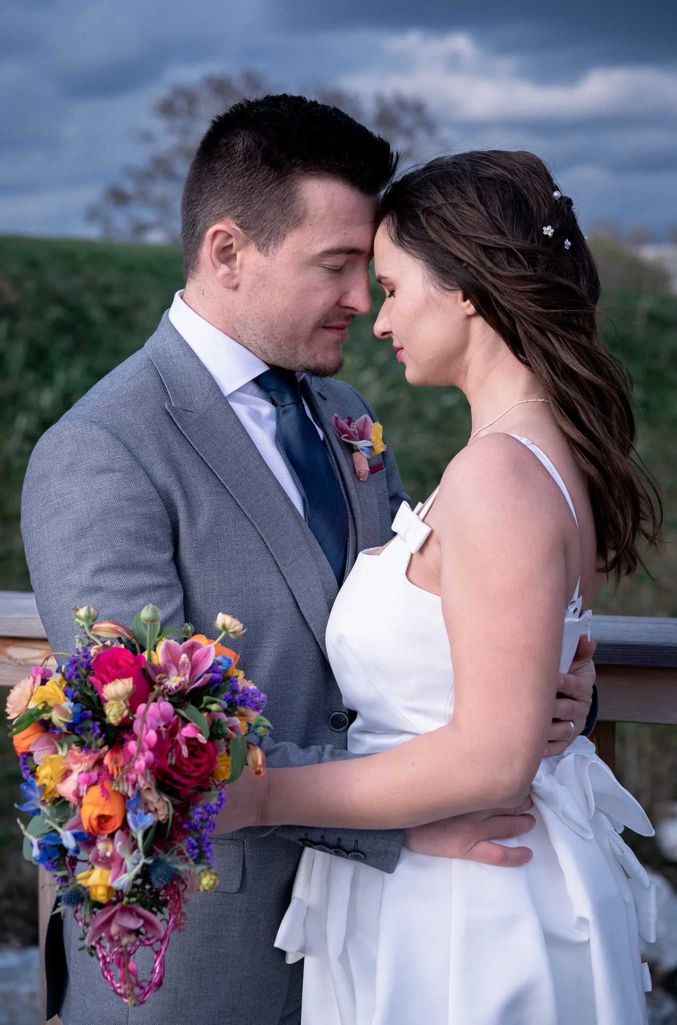Styled Weeding Shoot-345.jpg