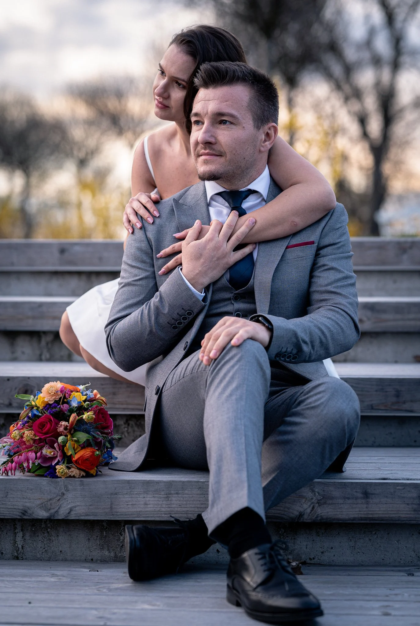 Styled Weeding Shoot-171.jpg