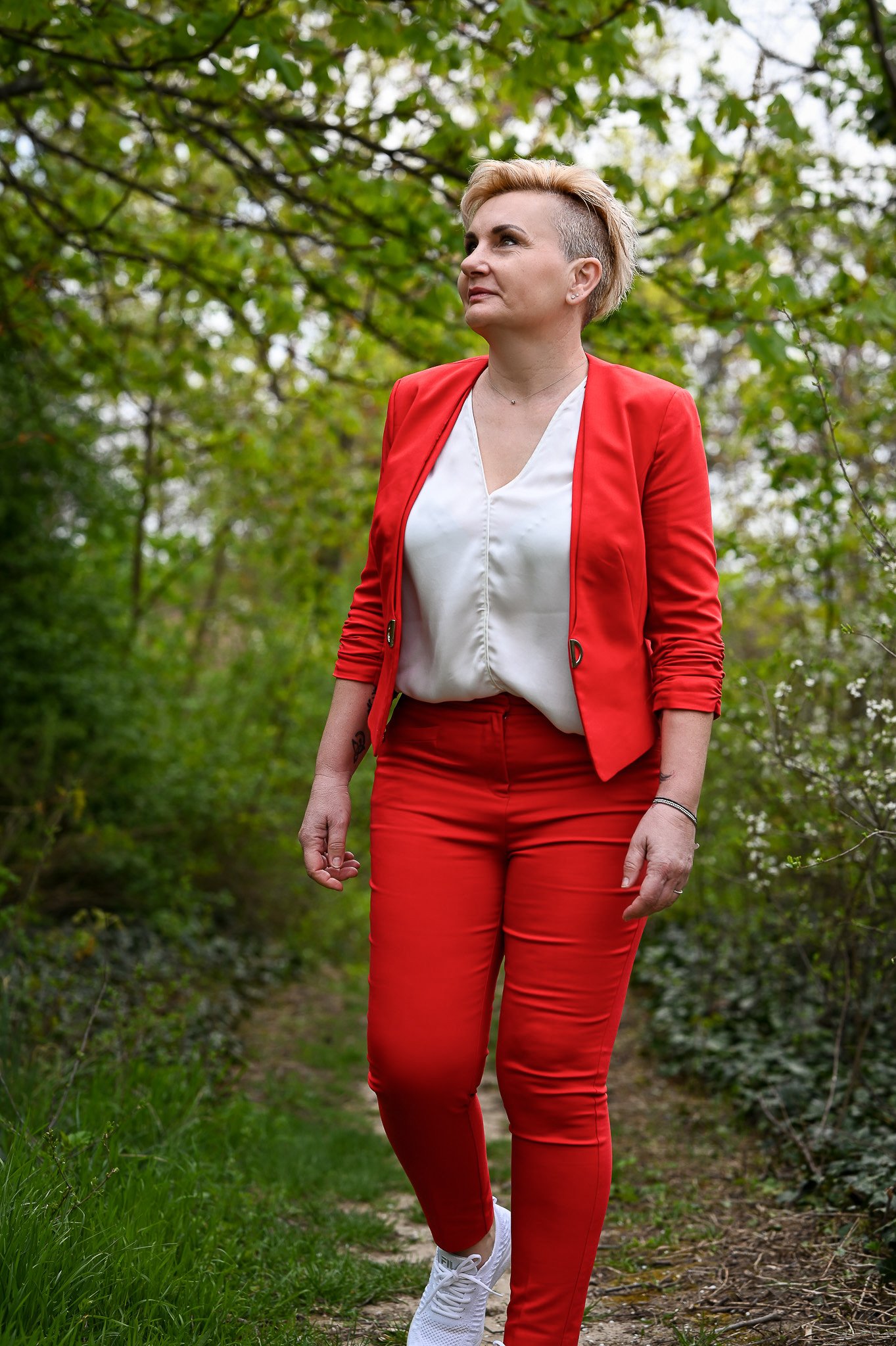 Biljana_Web-6.jpg