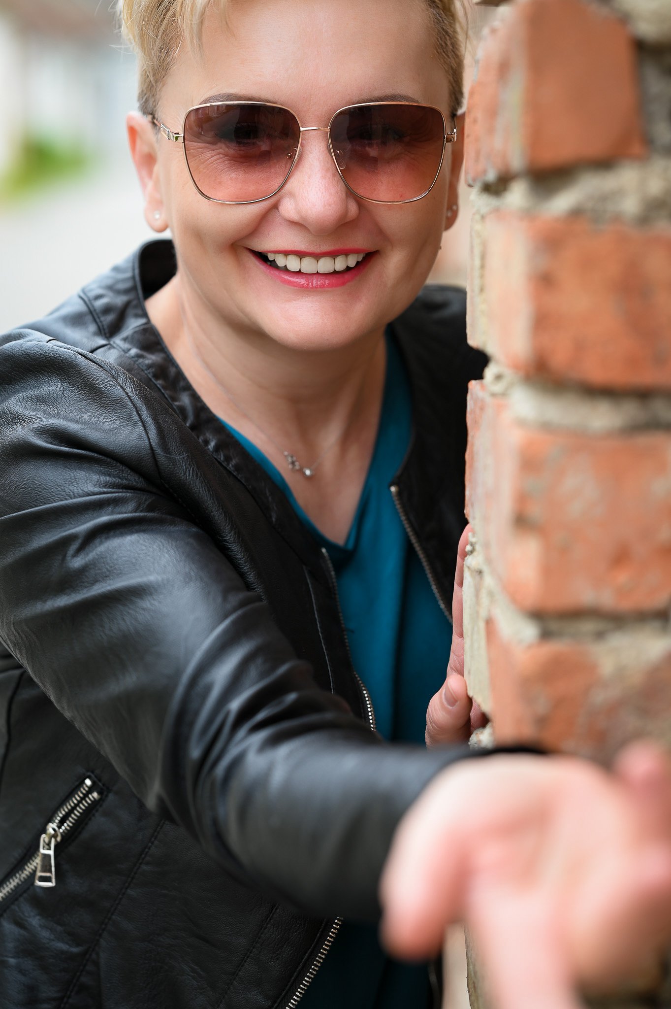 Biljana_Web-6.jpg