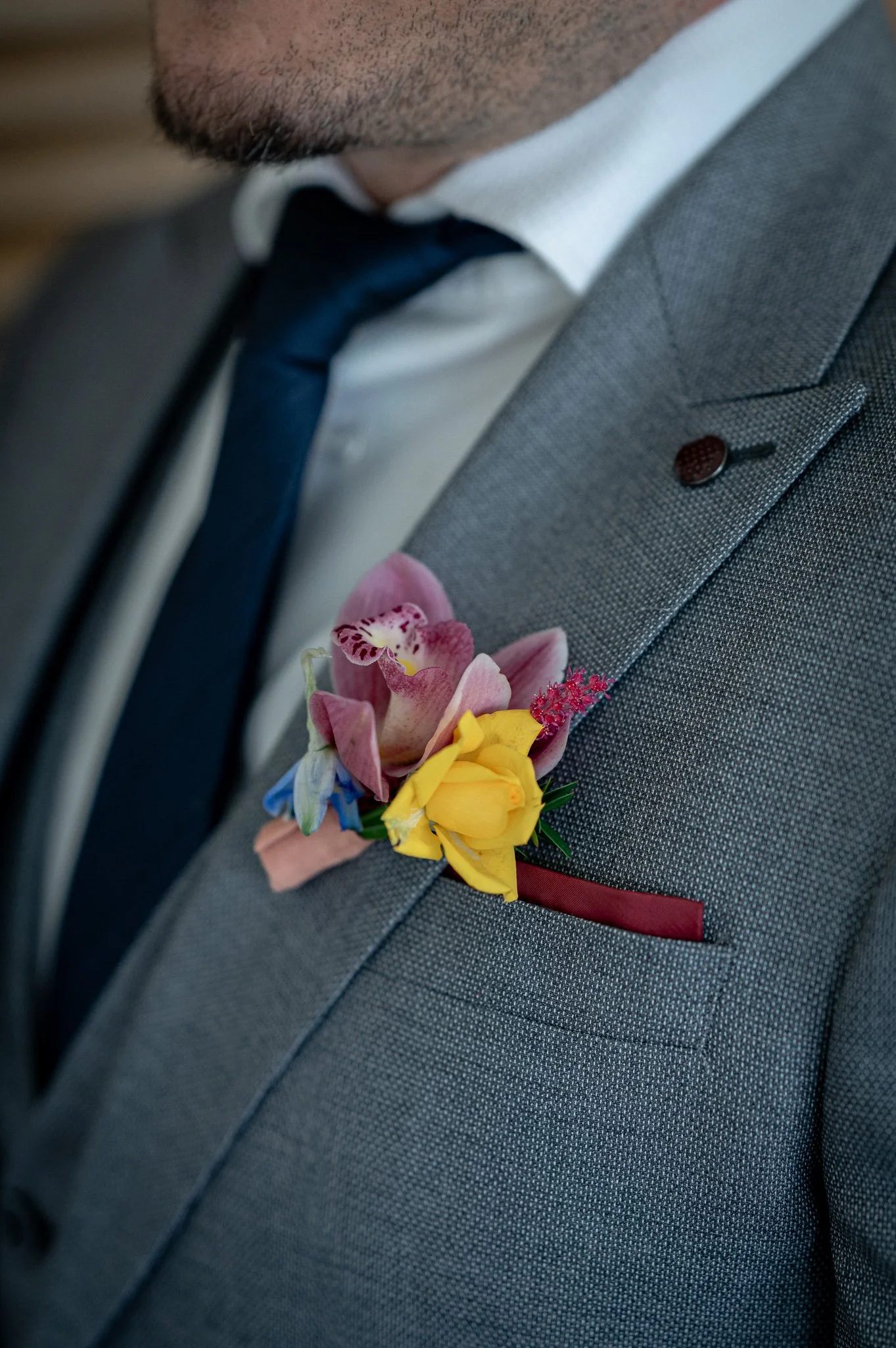 Styled Weeding Shoot-21.jpg