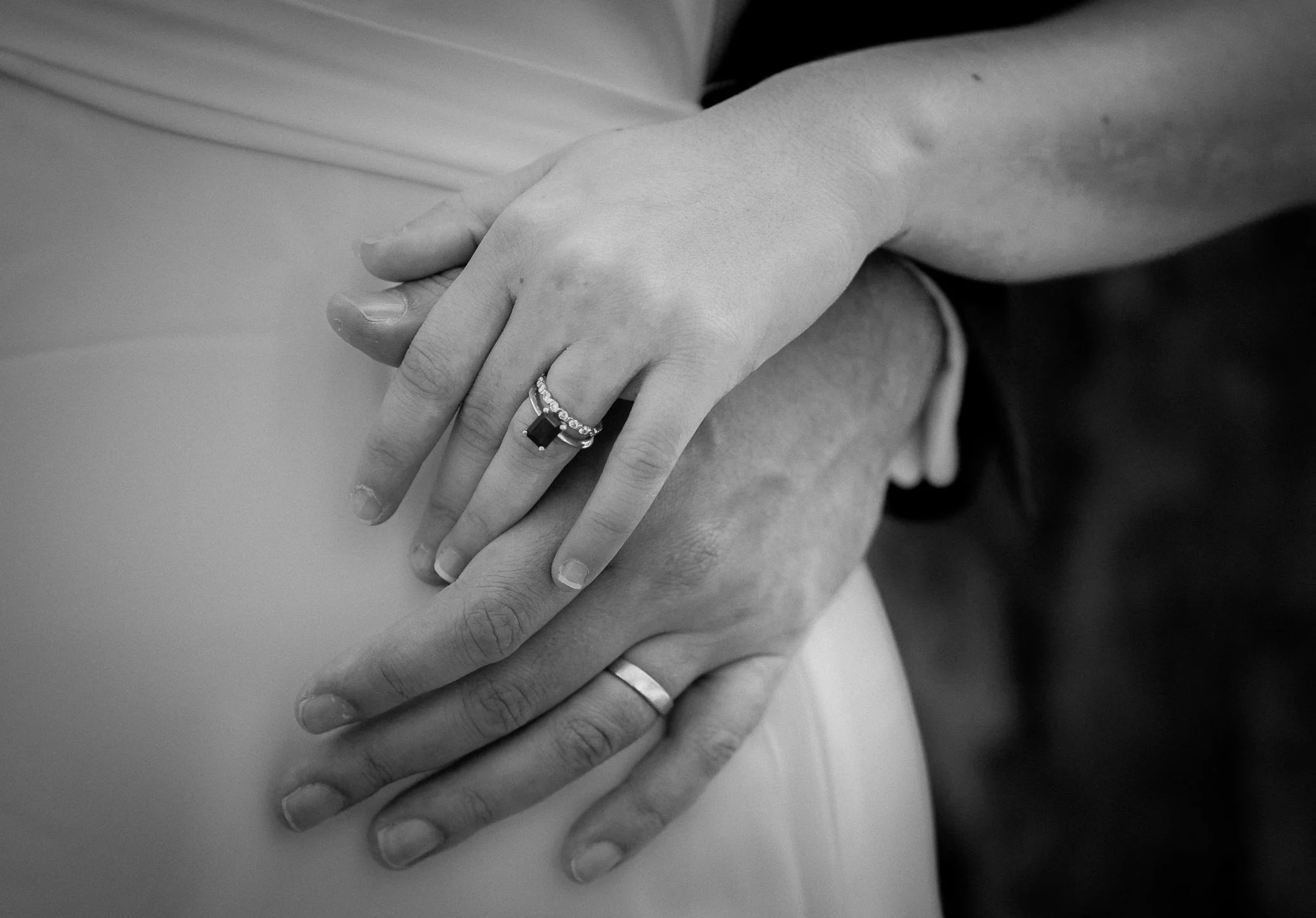 Brautpaar Shooting-28.jpg