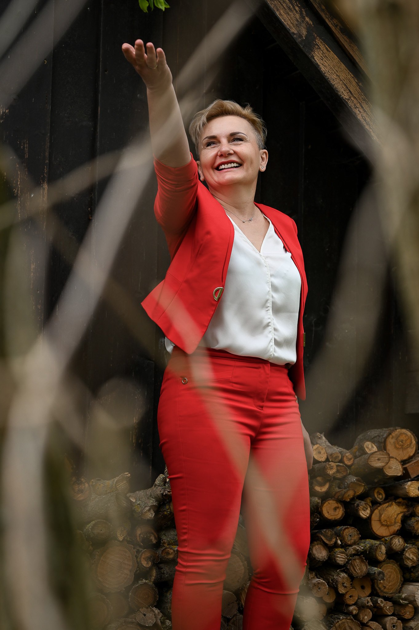 Biljana_Web-4.jpg
