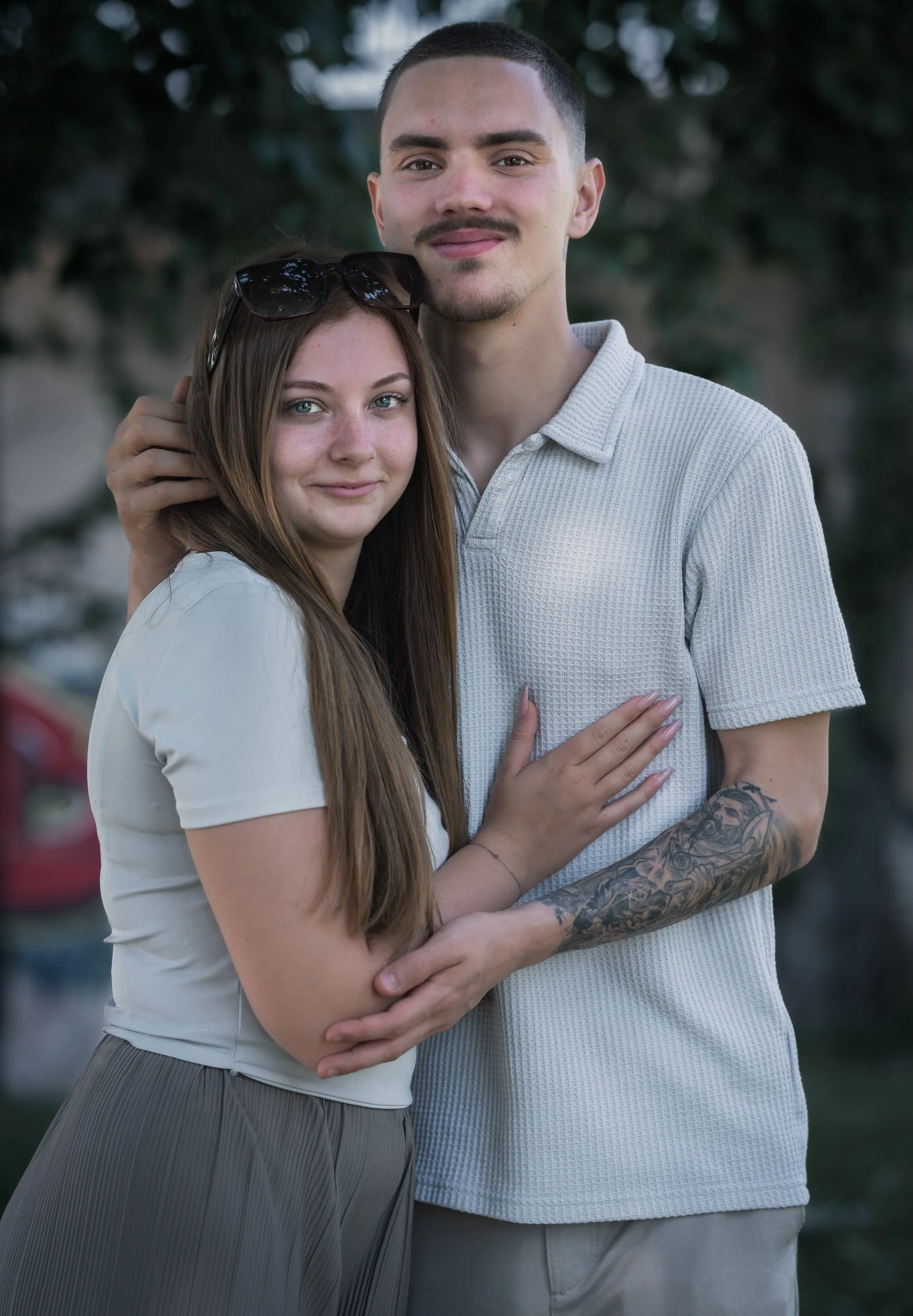 Shoot-13.jpg