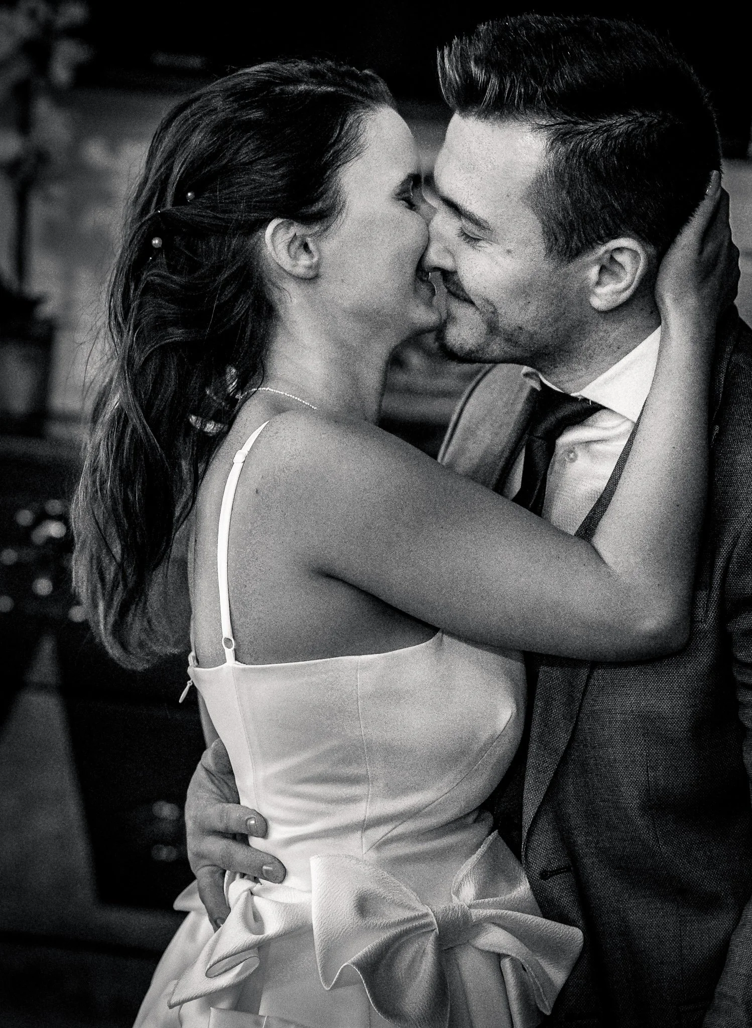 Styled Weeding Shoot-157.jpg