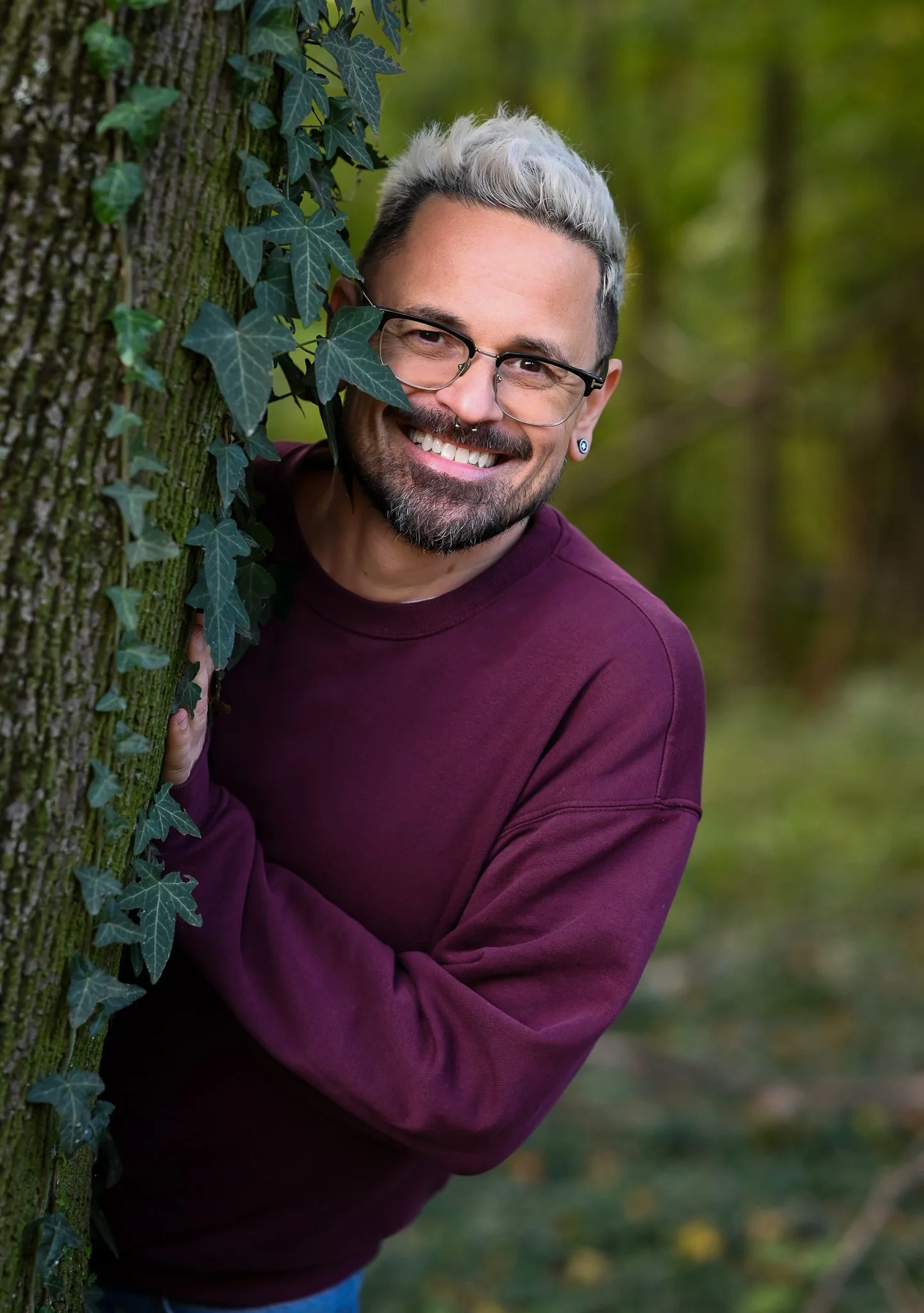 Klaus-31.jpg